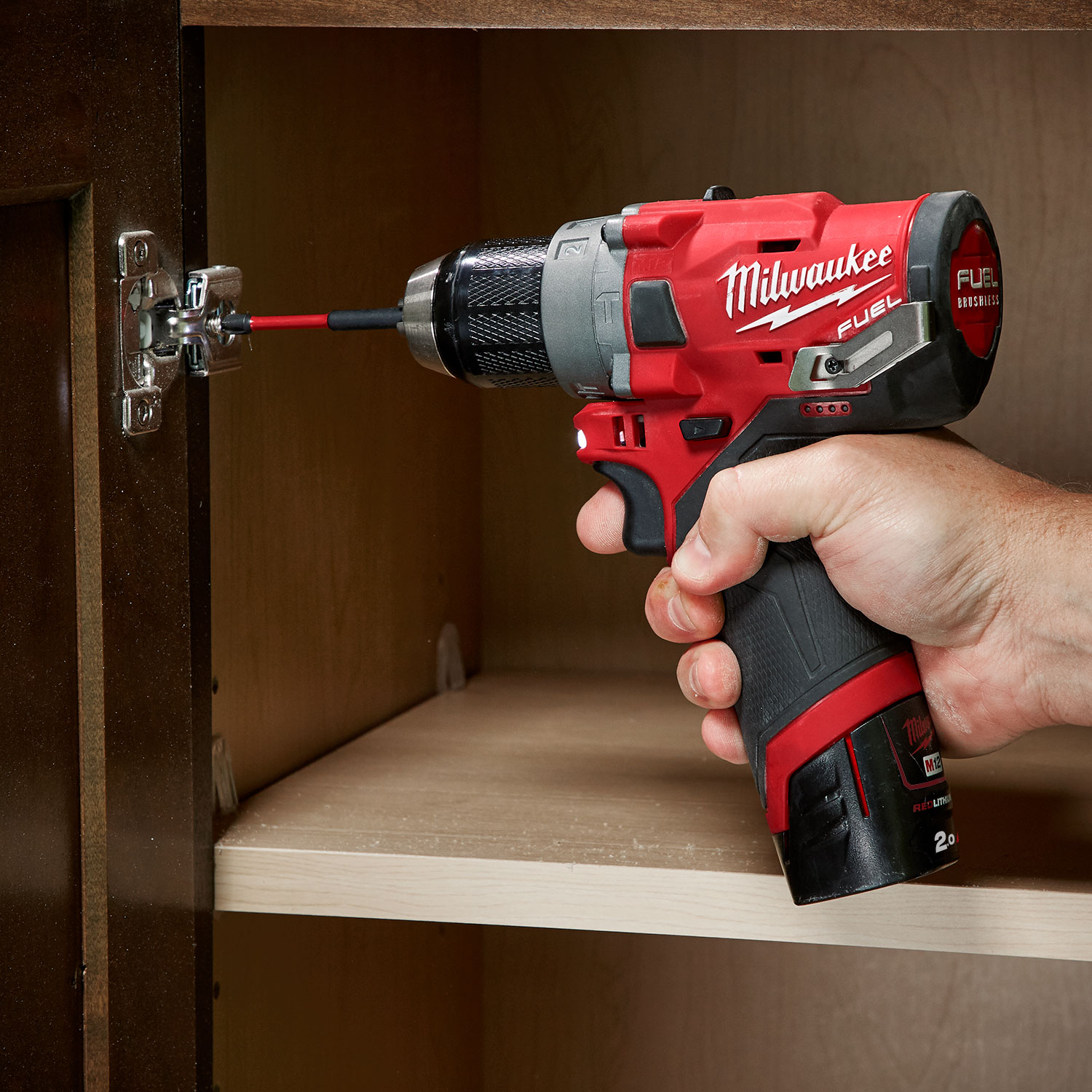 34131-milwaukee-m12fpd-4.jpg