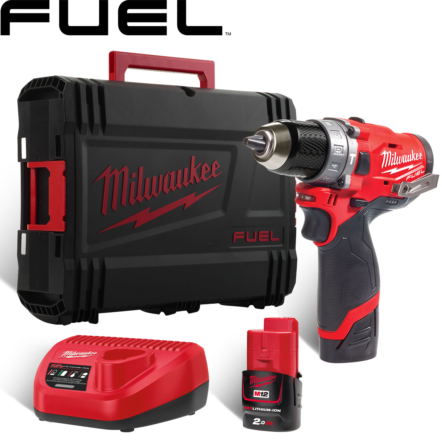 34131-milwaukee-m12fpd.jpg