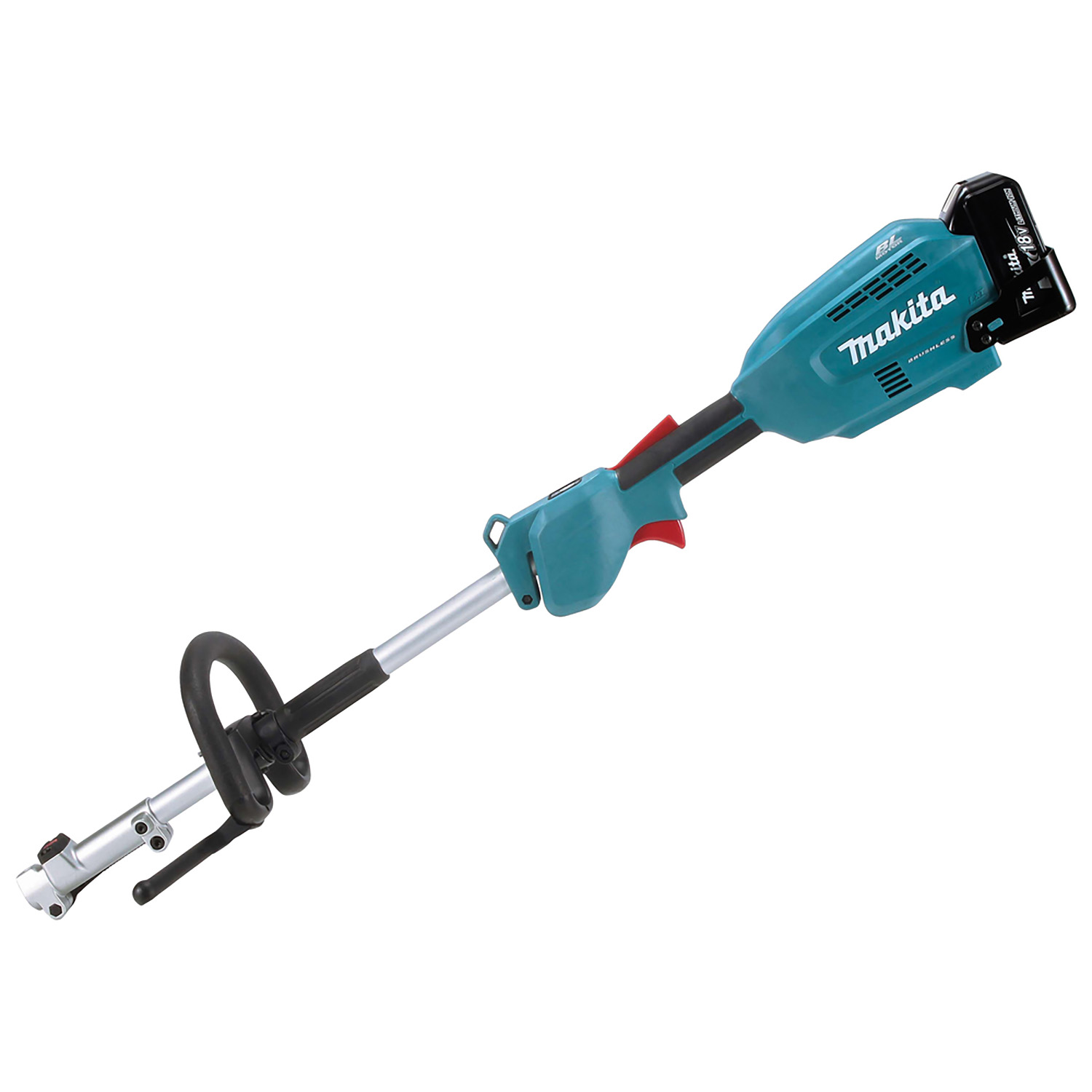 34132-makita-power-head1.jpg