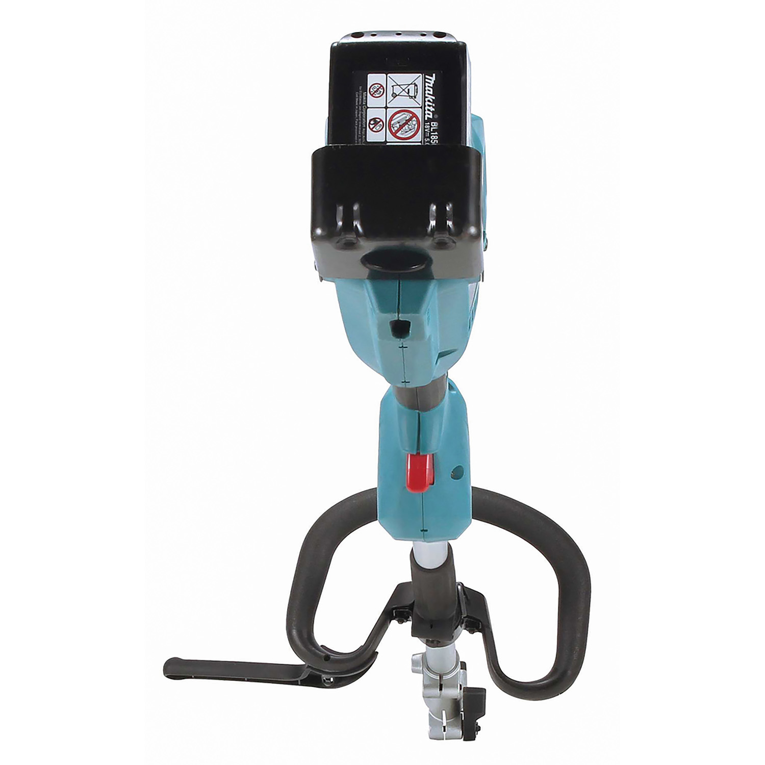 34132-makita-power-head2.jpg