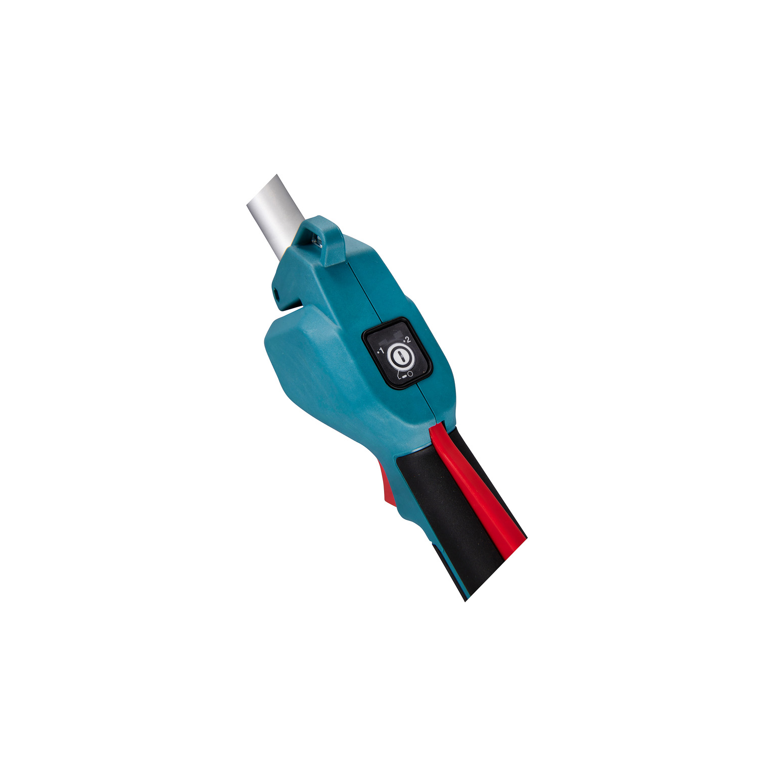 34132-makita-power-head4.jpg