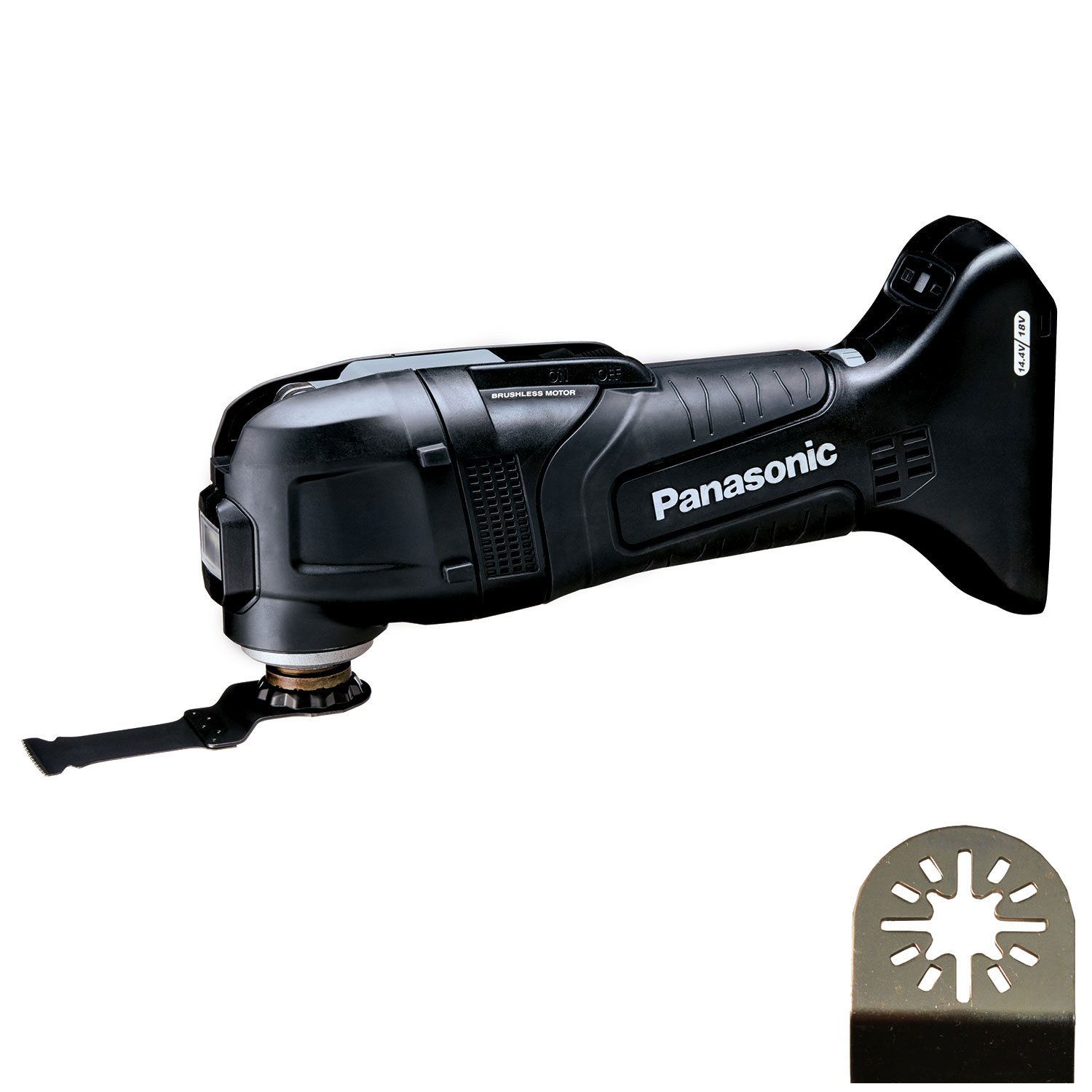 34135-panasonic-ey46a5-c.jpg