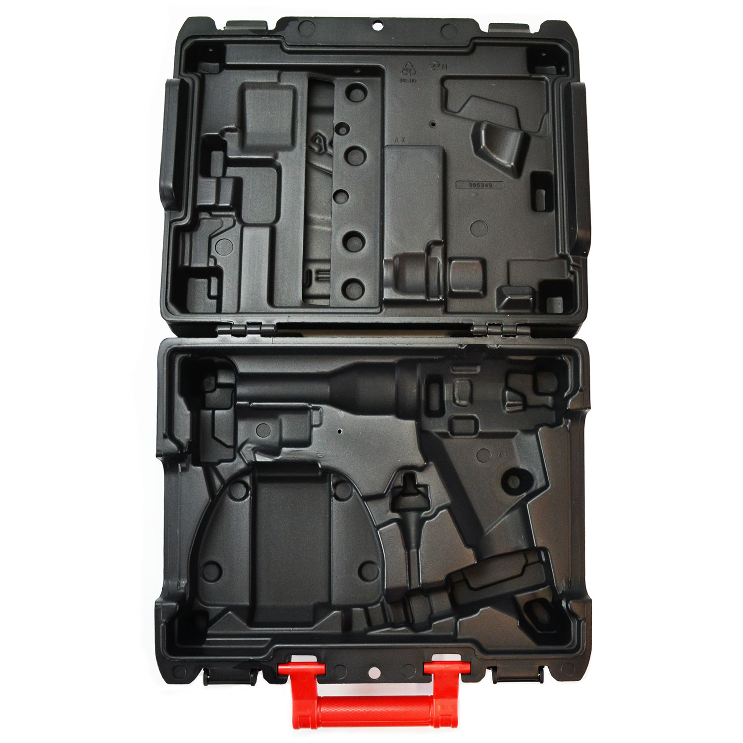 34140-milwaukee-m12cpd-3.jpg