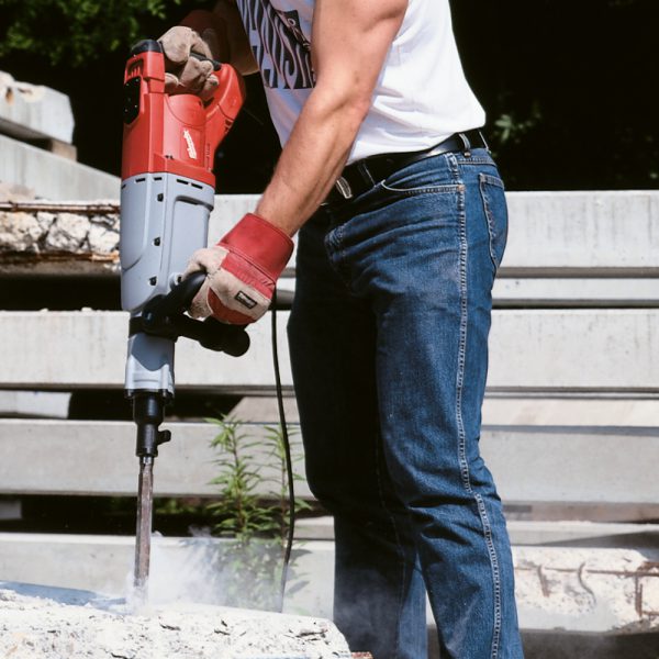 Kango discount electric hammer