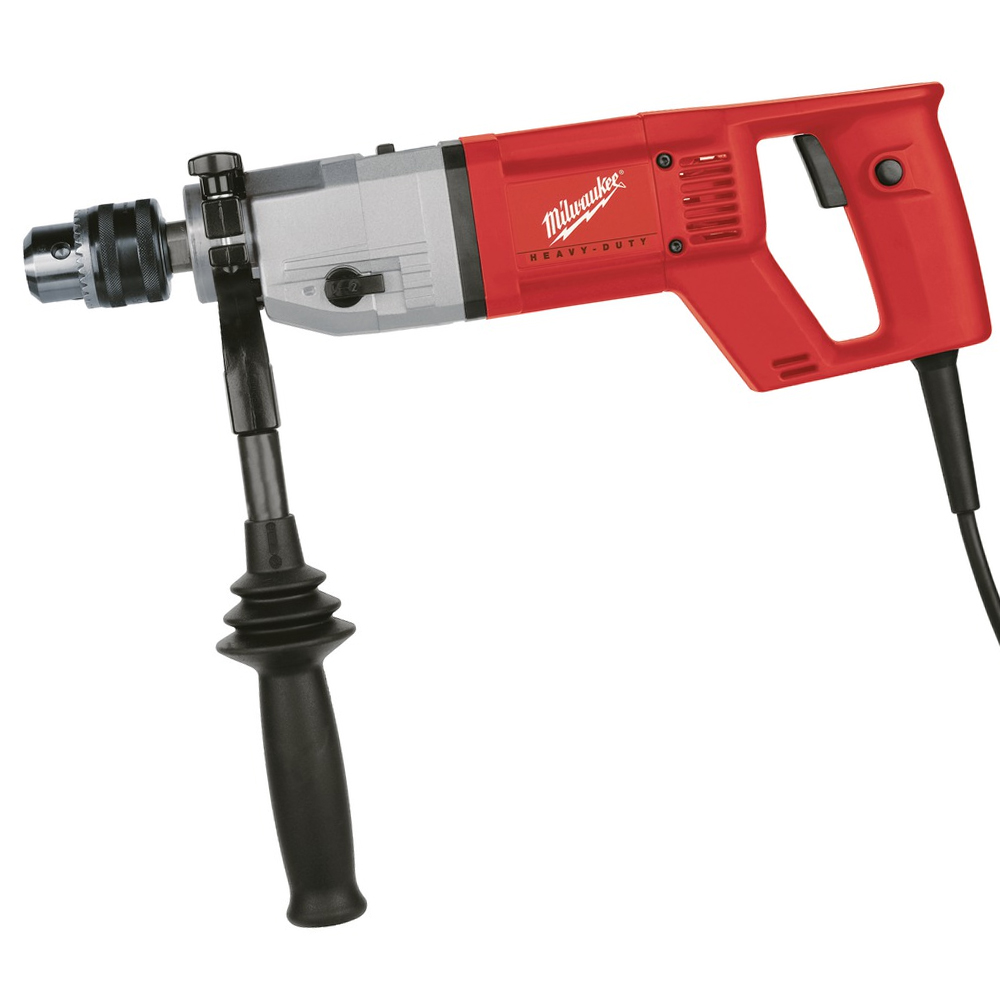 Core drill. Сверлильная дрель Милуоки. PDE 13 RX ударная дрель Milwaukee. Милуоки бурилка. Дрель Milwaukee коробка.