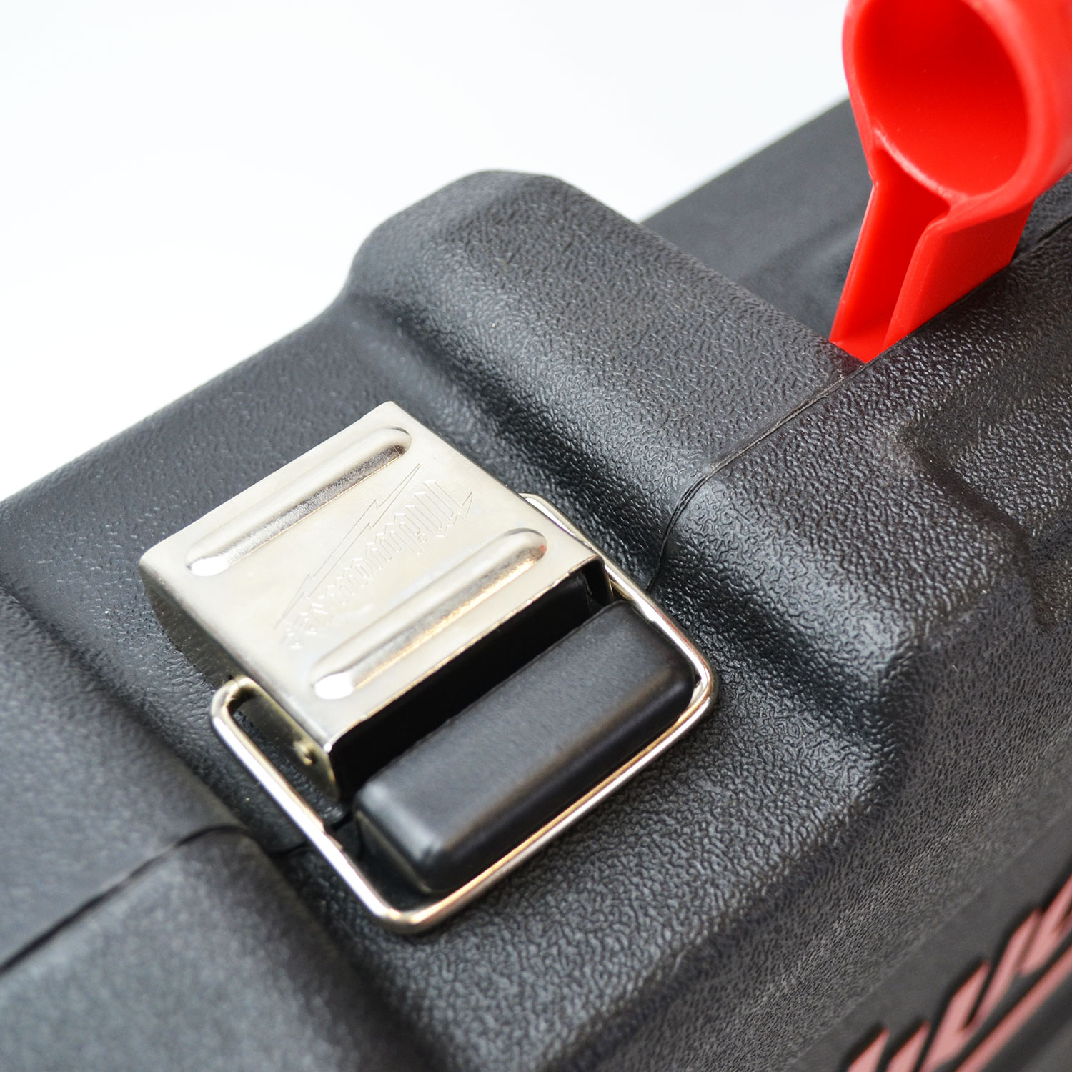 34154-milwaukee-m12pp2a-2.jpg