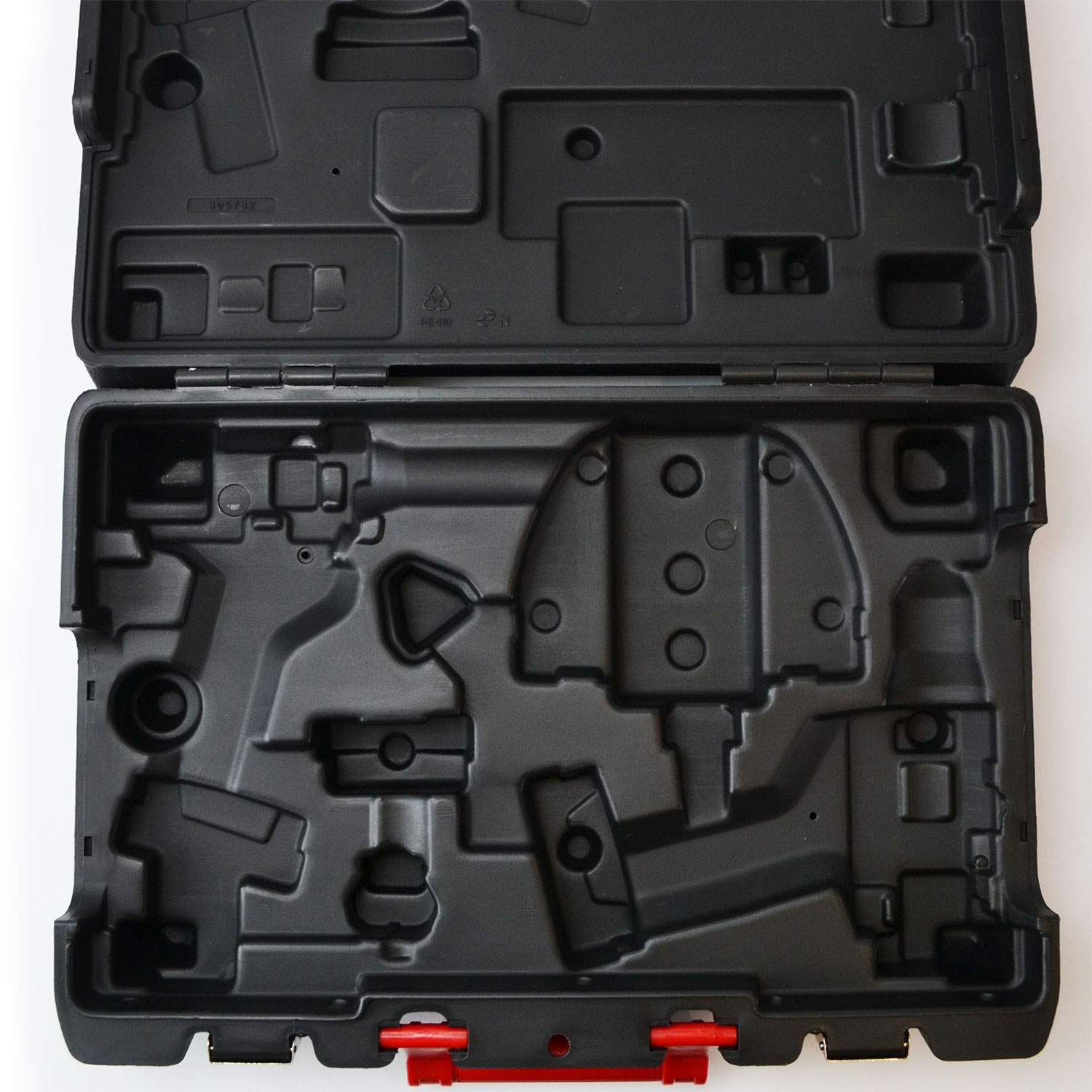 34154-milwaukee-m12pp2a-3.jpg