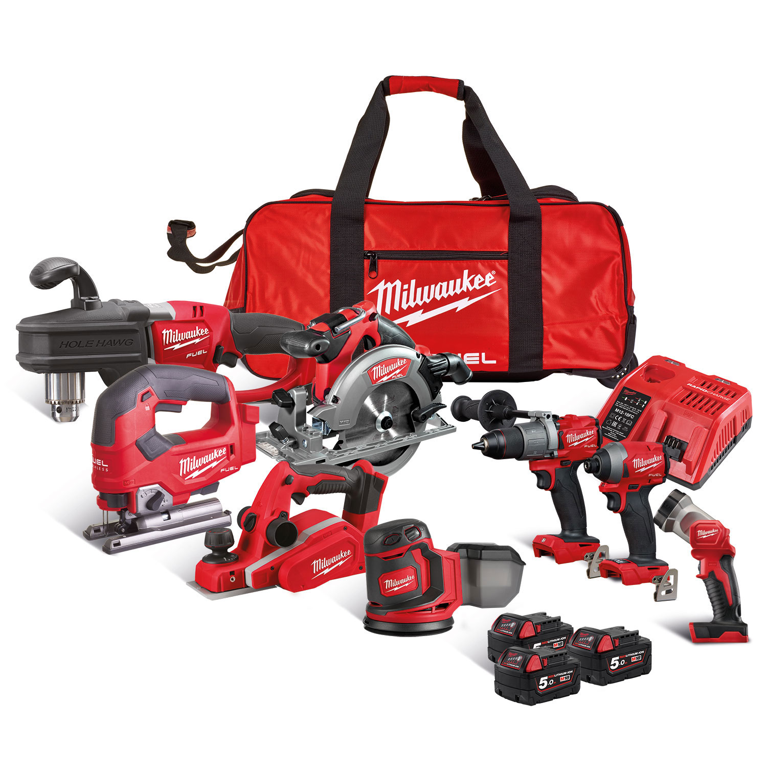 34155-milwaukee-m18fpp8a-2.jpg