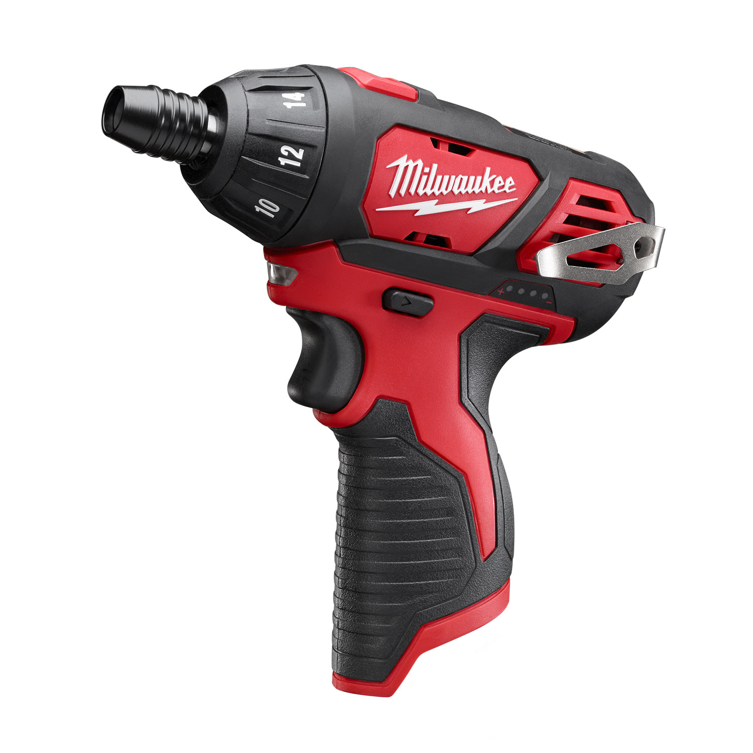 34156-milwaukee-m12set1d-2.jpg