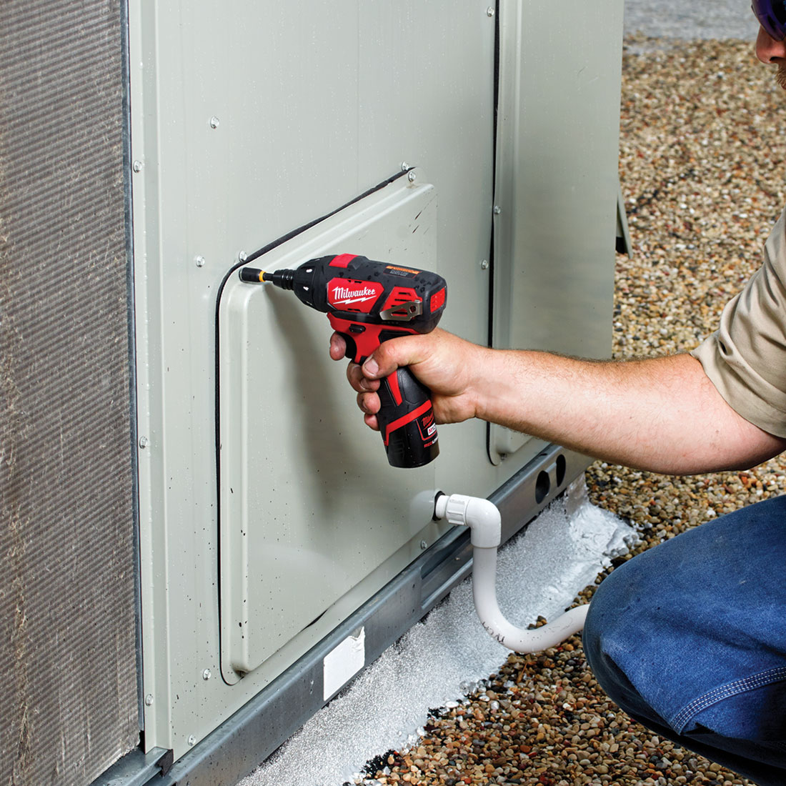 34156-milwaukee-m12set1d-5.jpg