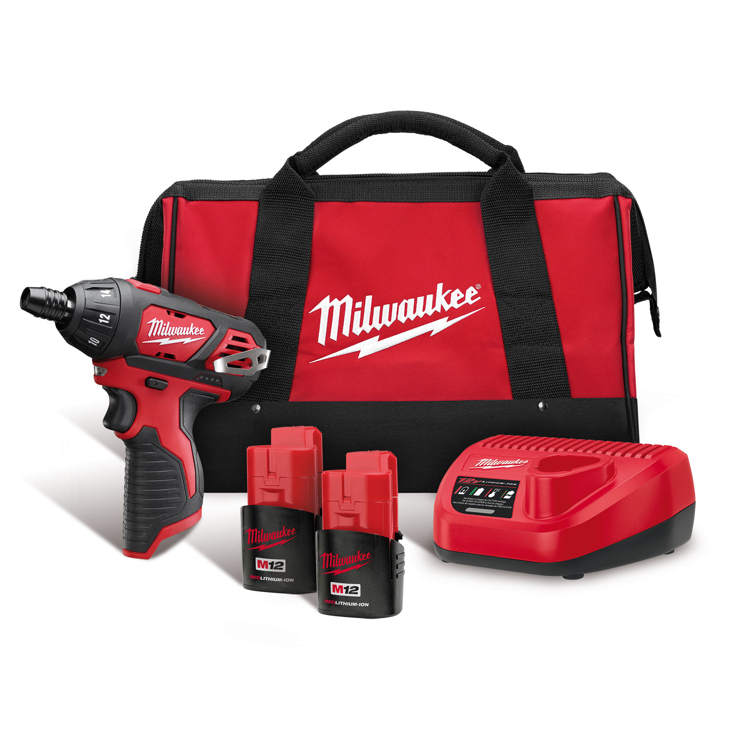 34156-milwaukee-m12set1d.jpg