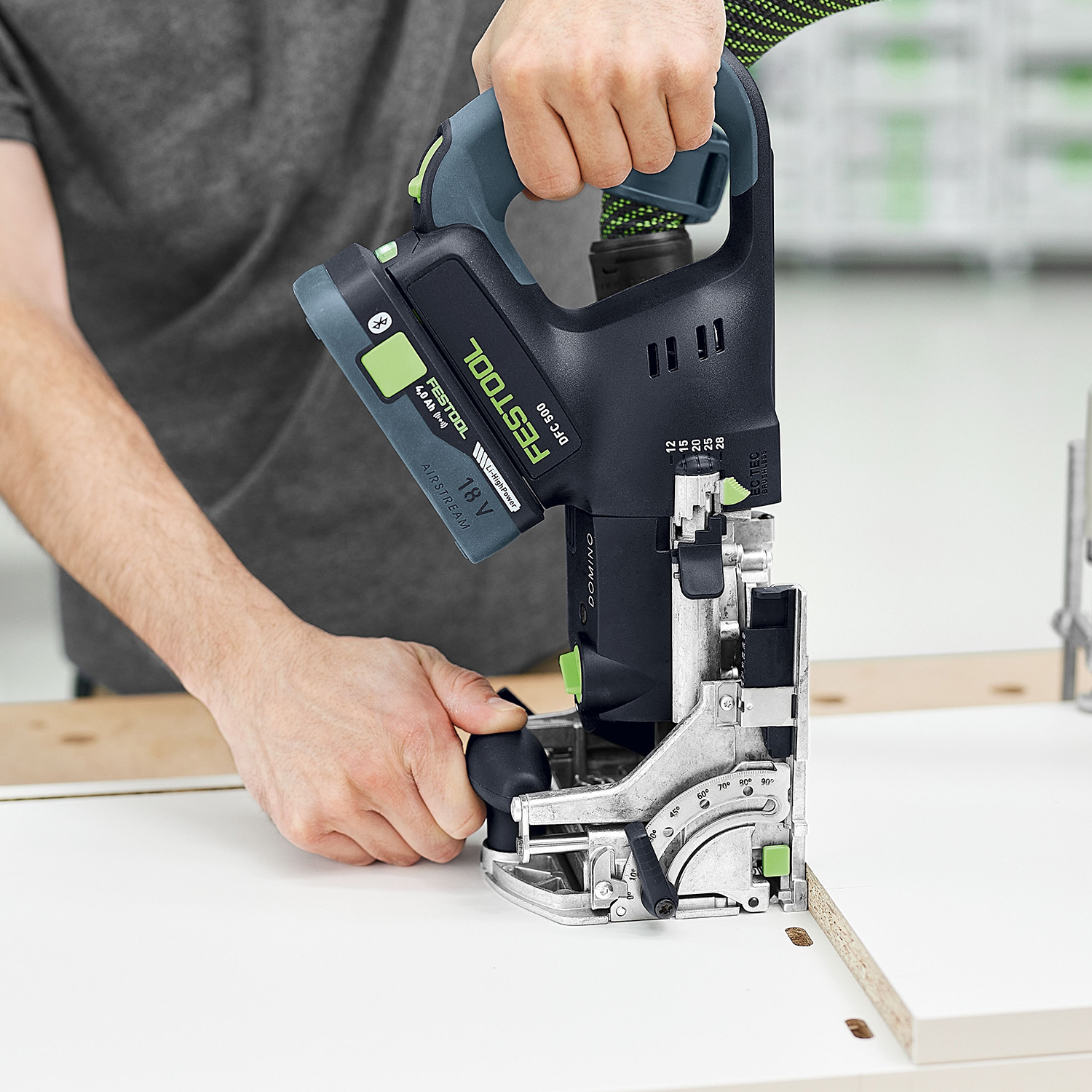 34157-festool-dfc500-2.jpg