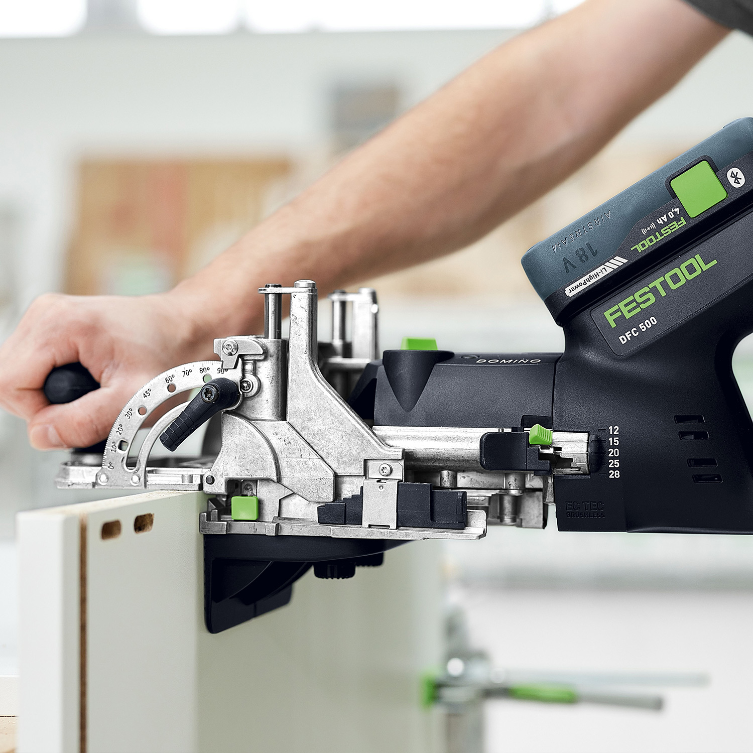34157-festool-dfc500-3.jpg