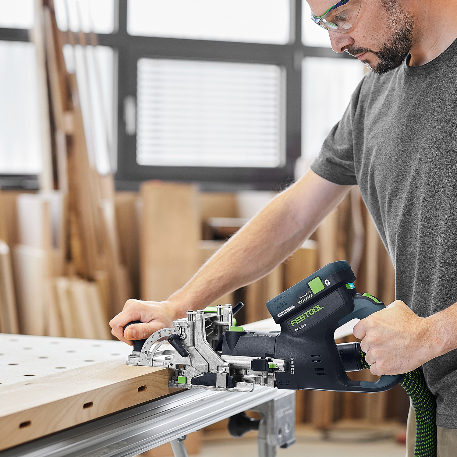 34157-festool-dfc500-4.jpg