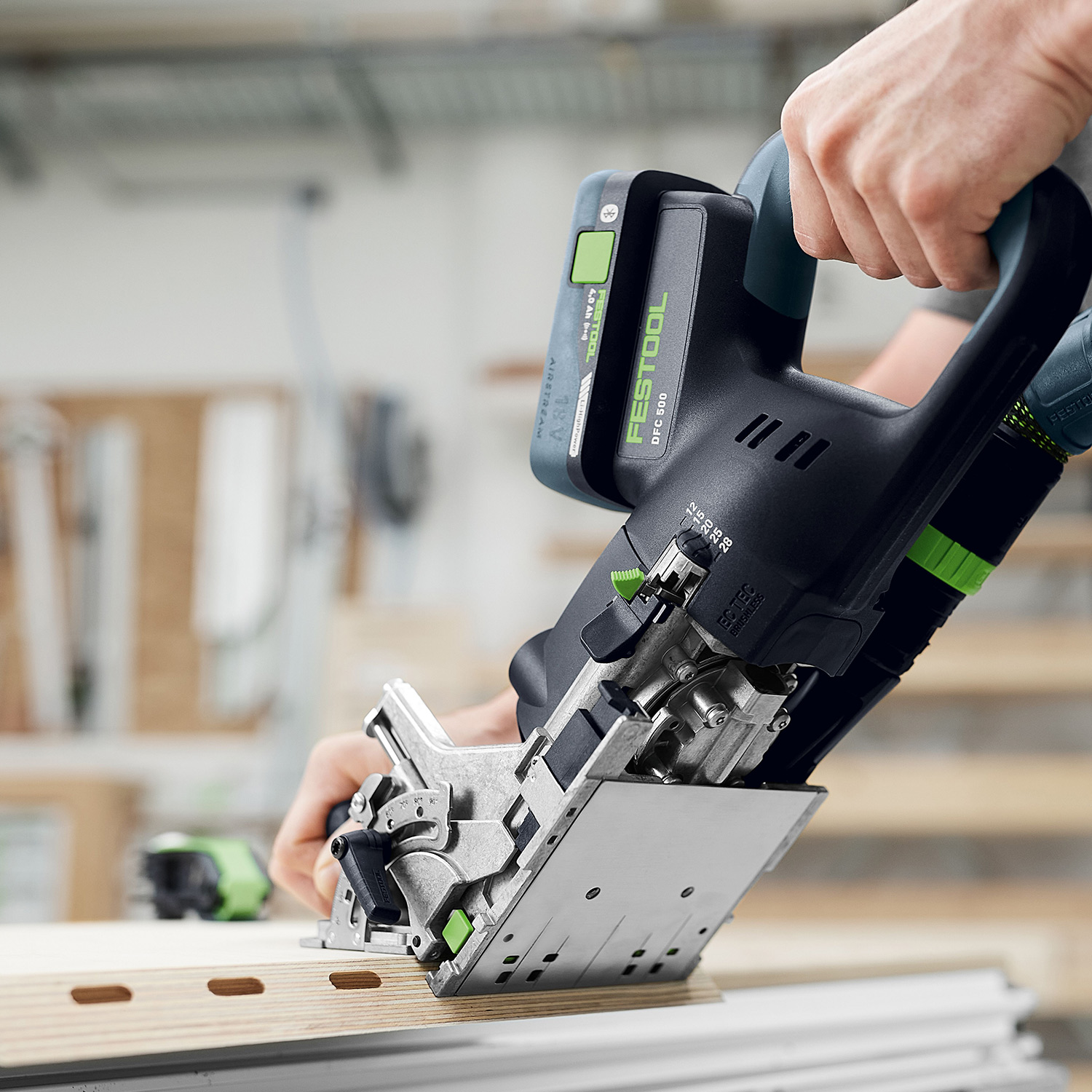 34157-festool-dfc500-5.jpg