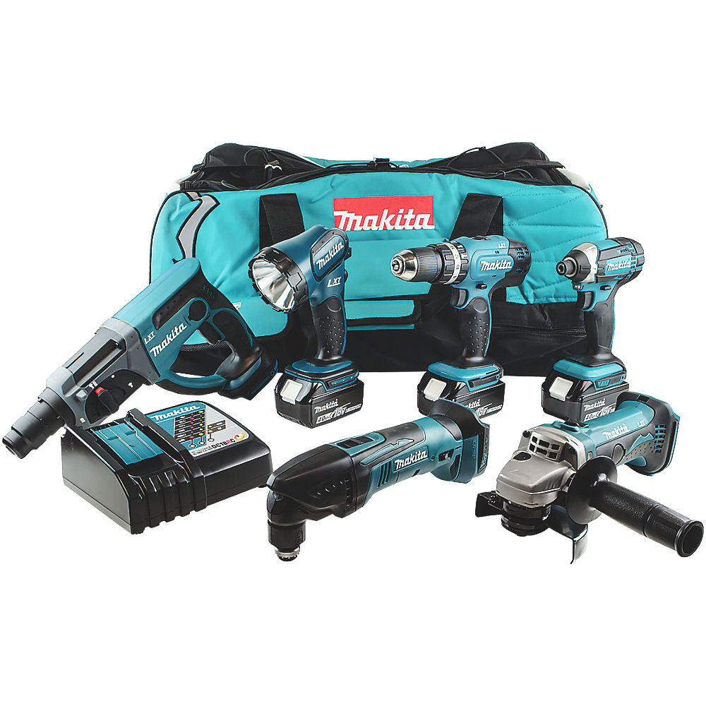 34159-makita-dlx6075m.jpg