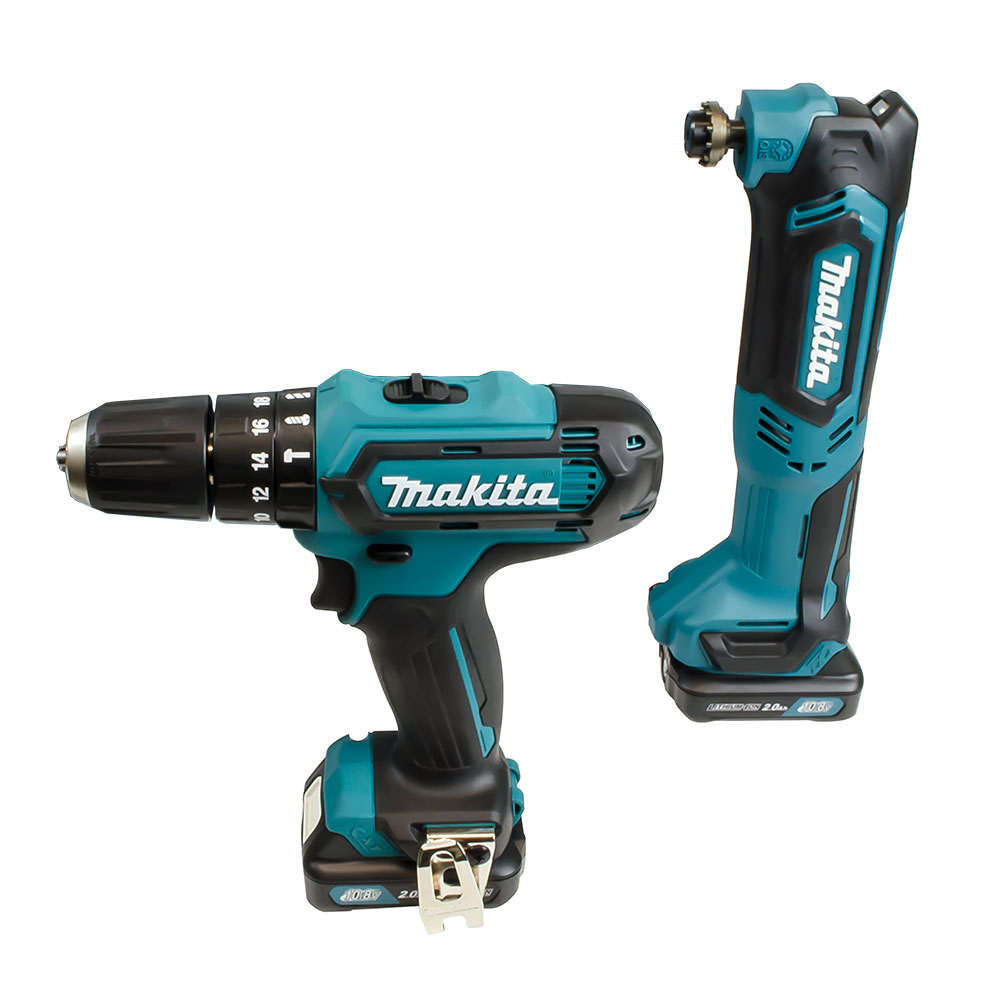 34160-makita-clx203ajx1.jpg