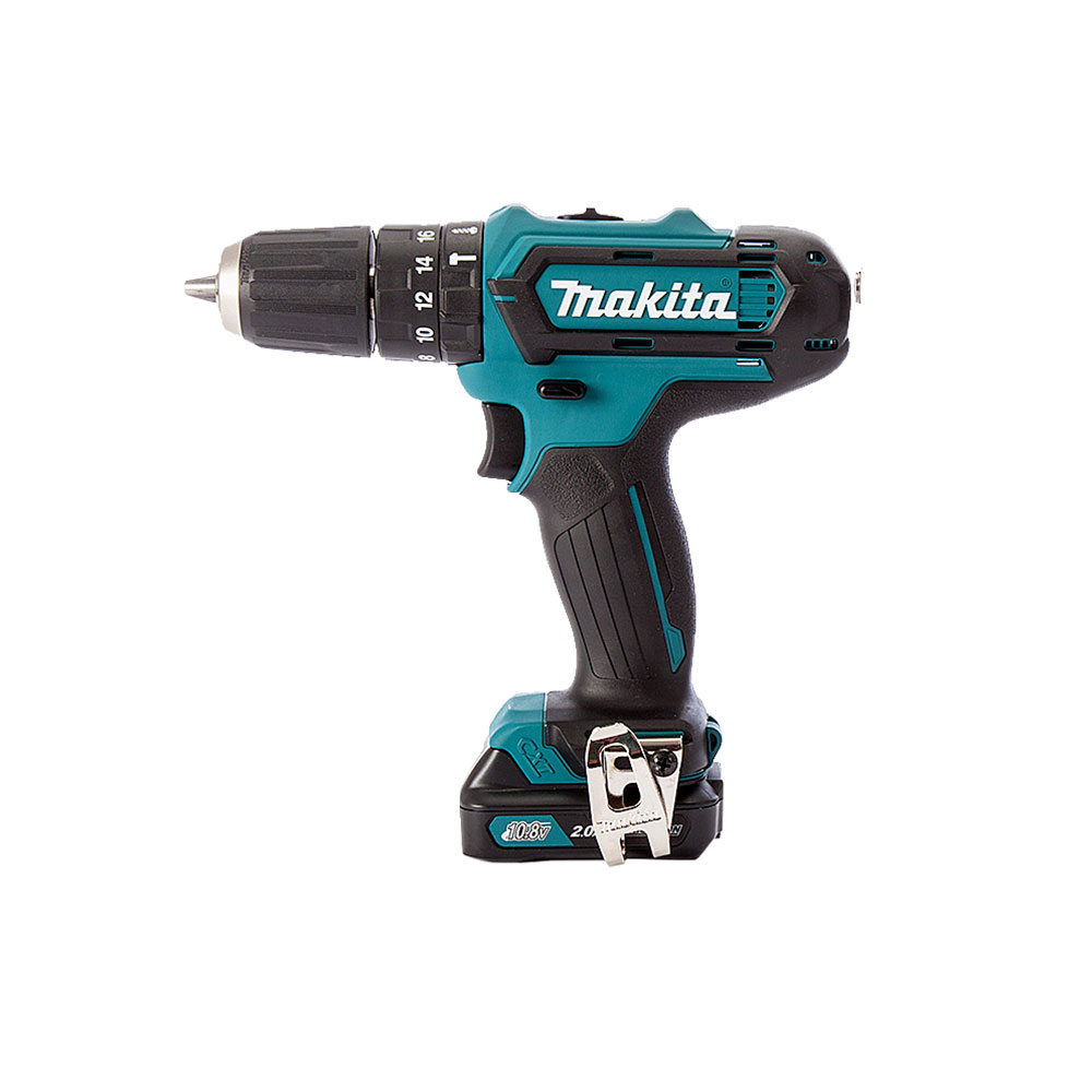 34160-makita2-clx203ajx1.jpg