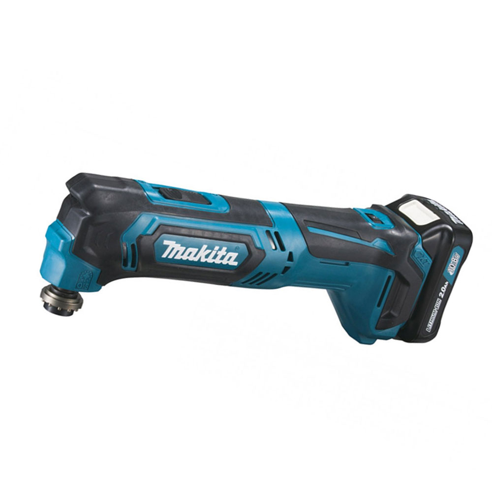 34160-makita3-clx203ajx1.jpg
