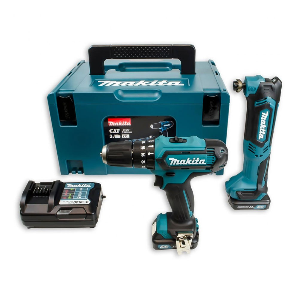 34160-makita4-clx203ajx1.jpg
