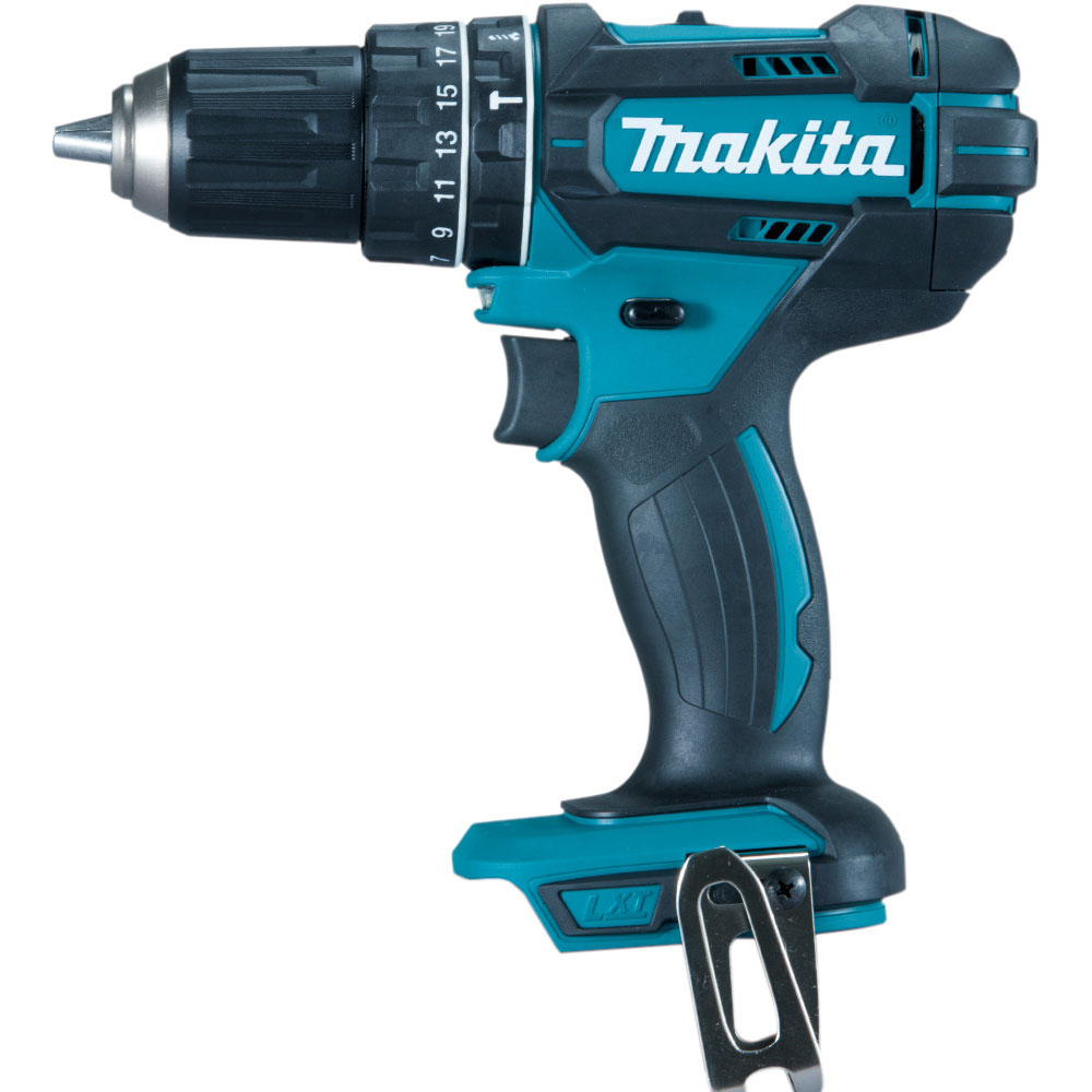 34162-makita-dlx4051-2.jpg