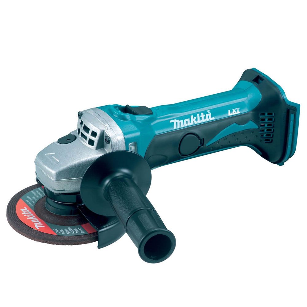 34162-makita-dlx4051-3.jpg