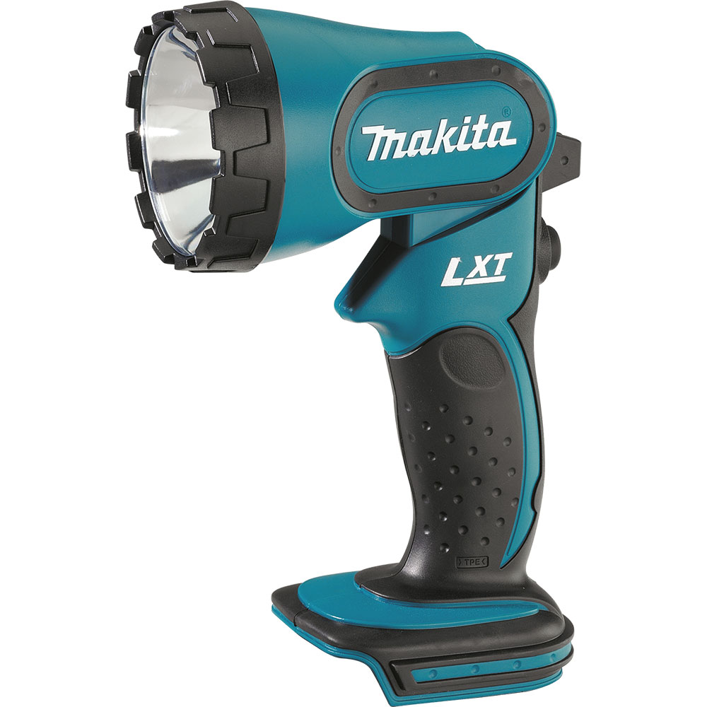 34162-makita-dlx4051-5.jpg