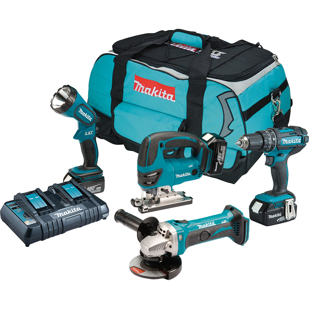 34162-makita-dlx4051.jpg