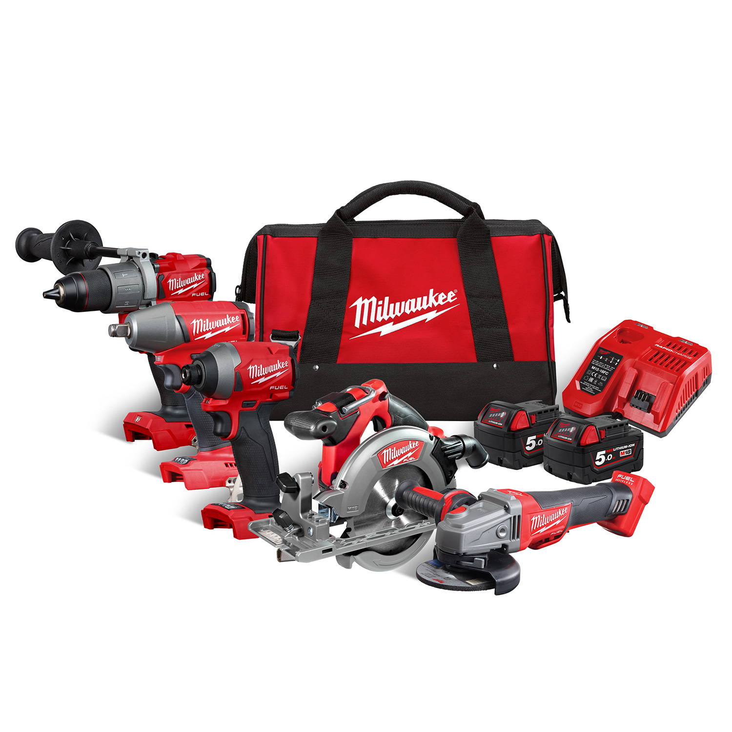 34163-milwaukee-m18fpp5m.jpg