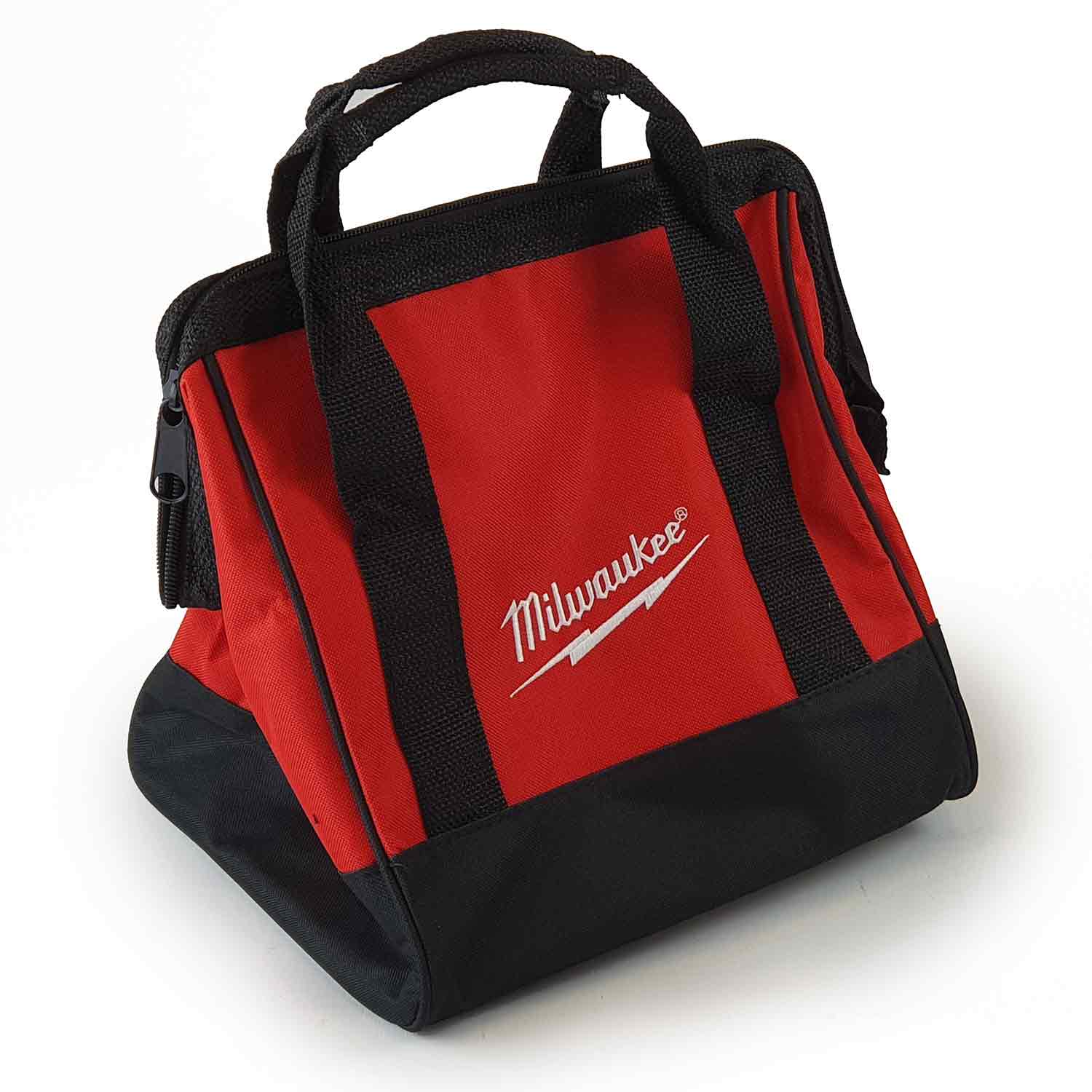 34164-M18BOS125-bag.jpg