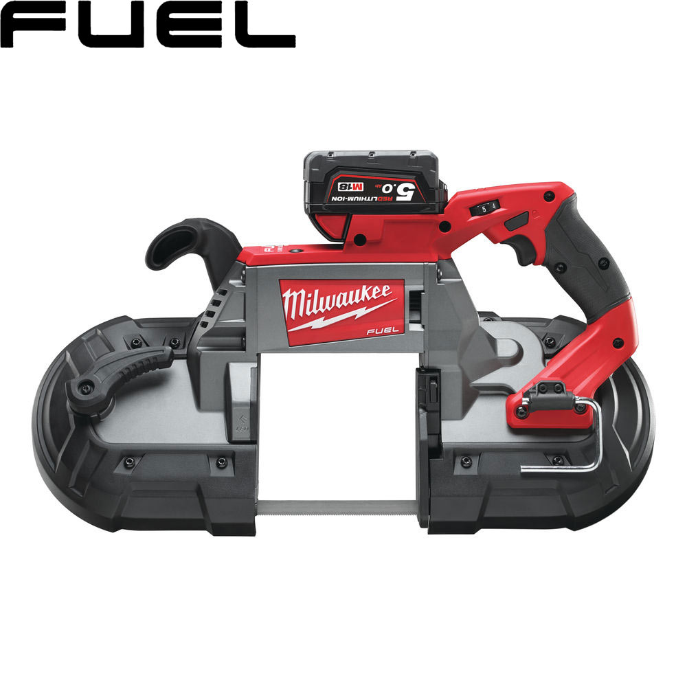 34168-milwaukee-m18cbs125.jpg