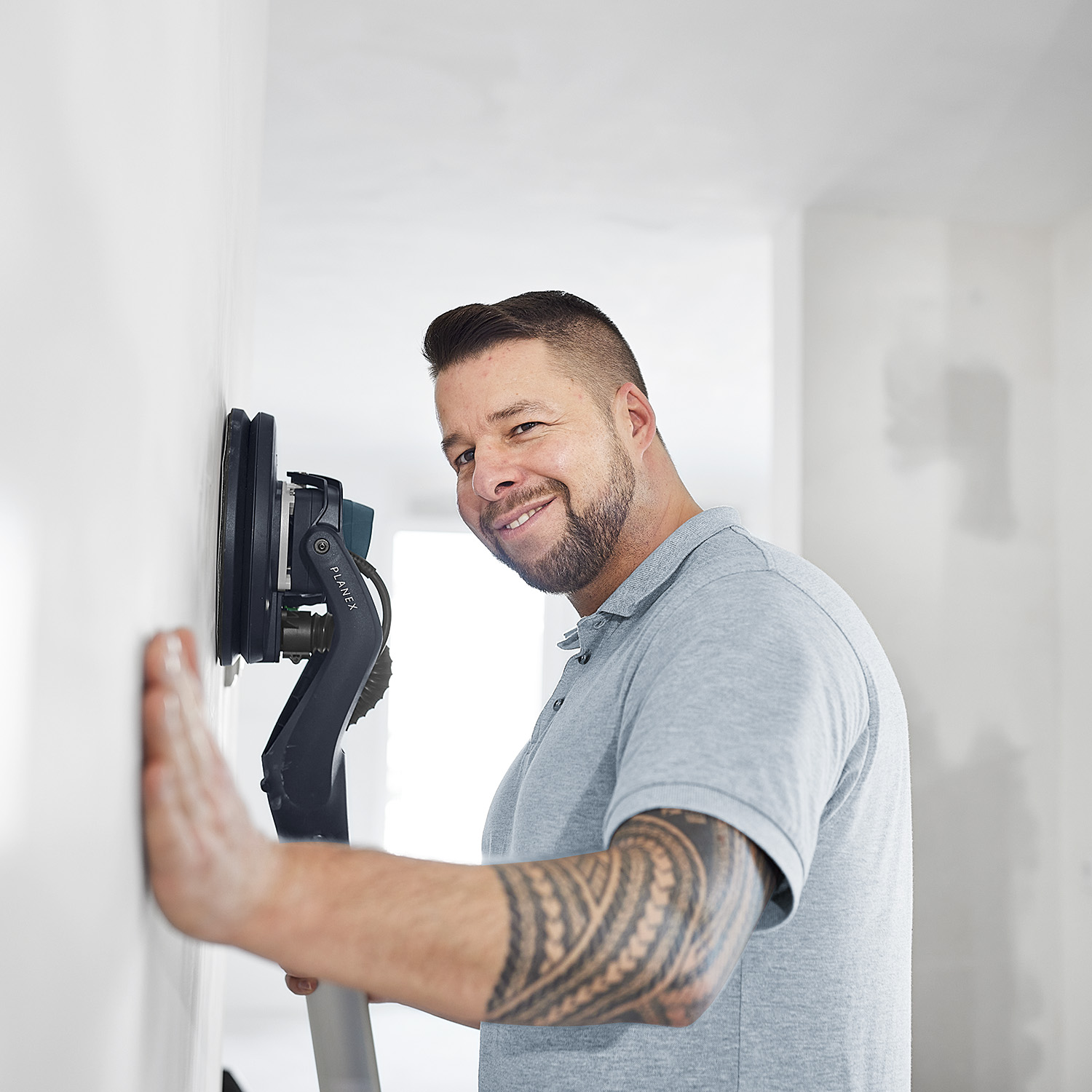 34168-planex-sander1.jpg