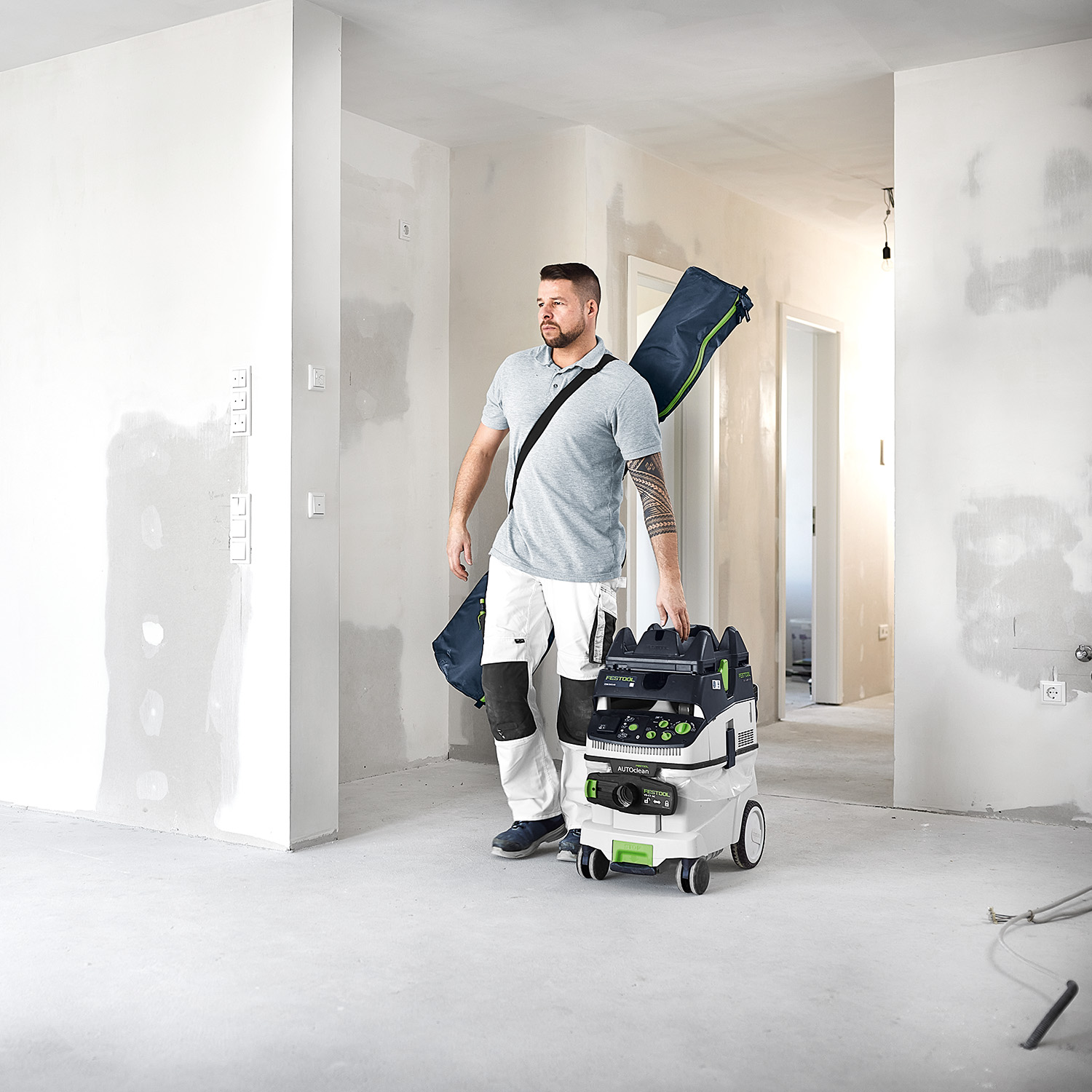 34168-planex-sander2.jpg