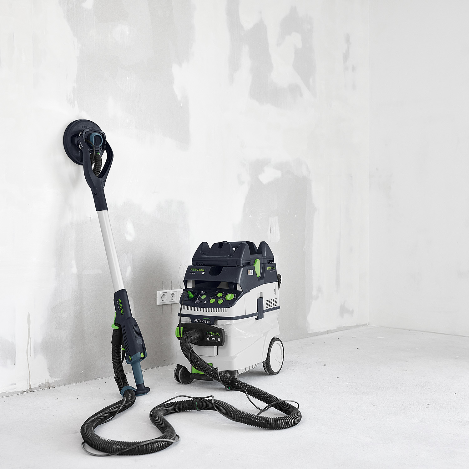 34168-planex-sander4.jpg