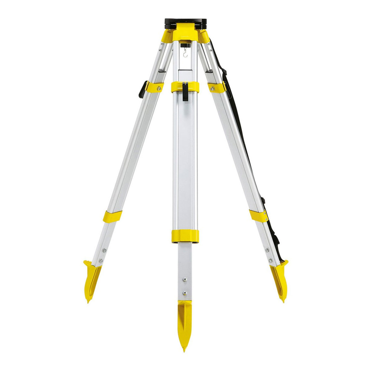 34170-leica-gst103-tripod.jpg