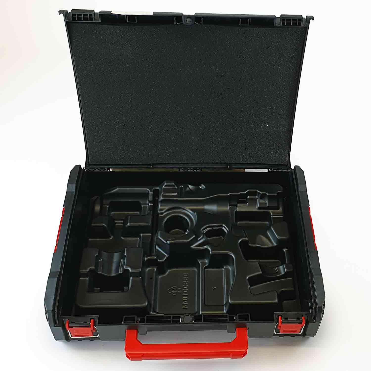 34174-M12FPDCASE-innards.jpg