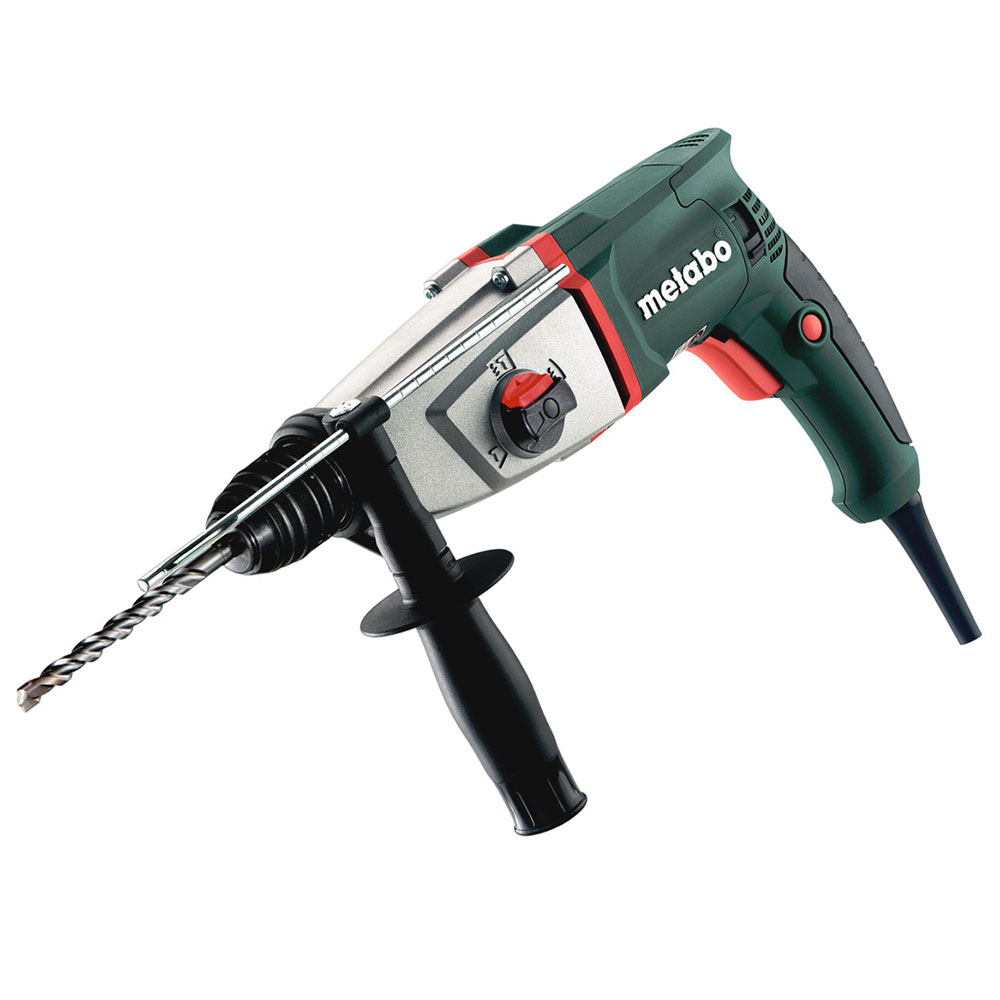 34176-metabo-khe2644.jpg