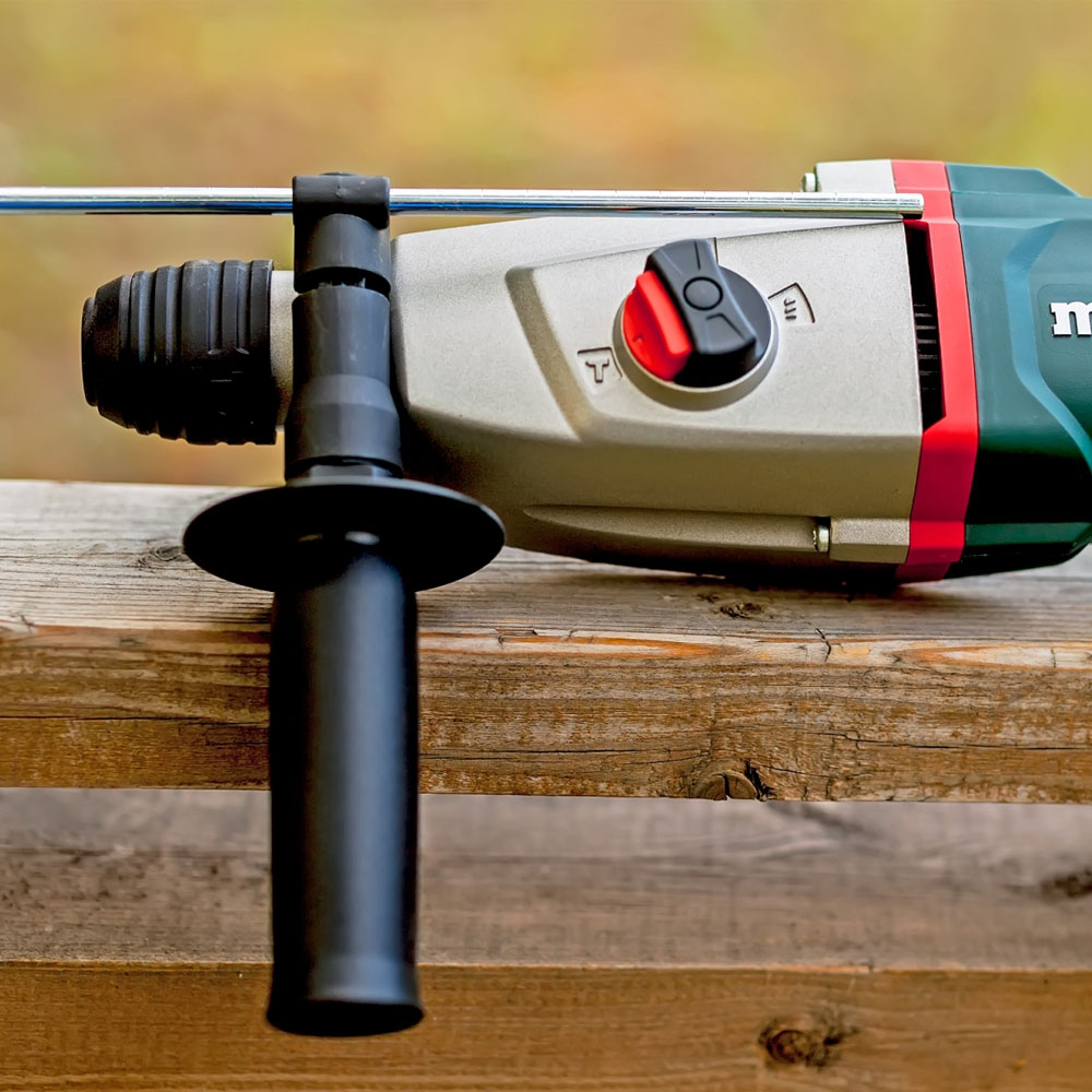 34176-metabo2-khe2644.jpg