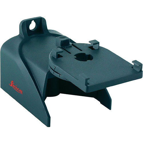 34180-leica-clip-adaptor.jpg