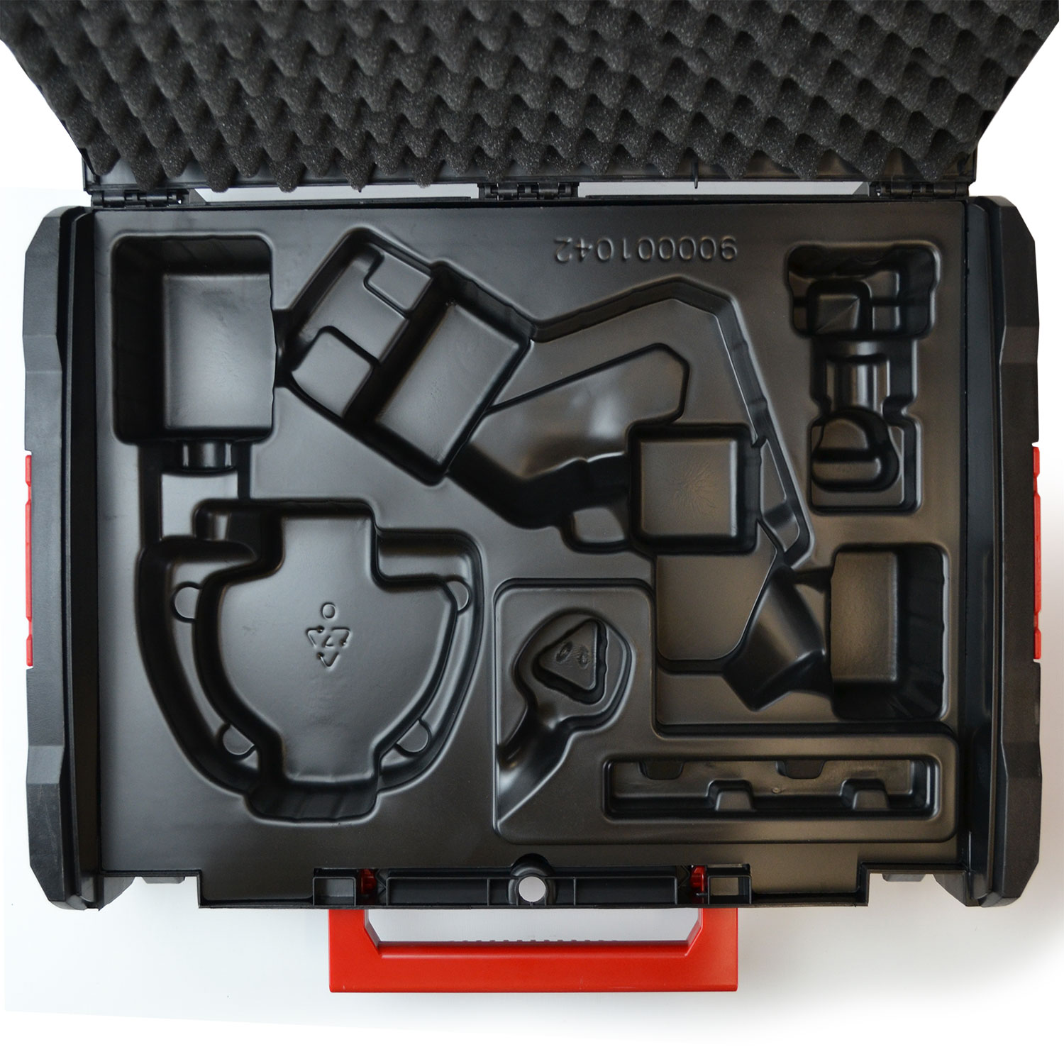 34180-milwaukee-m12chz-3.jpg