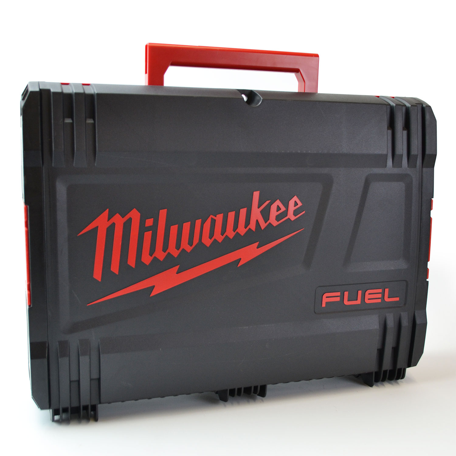 34180-milwaukee-m12chz.jpg