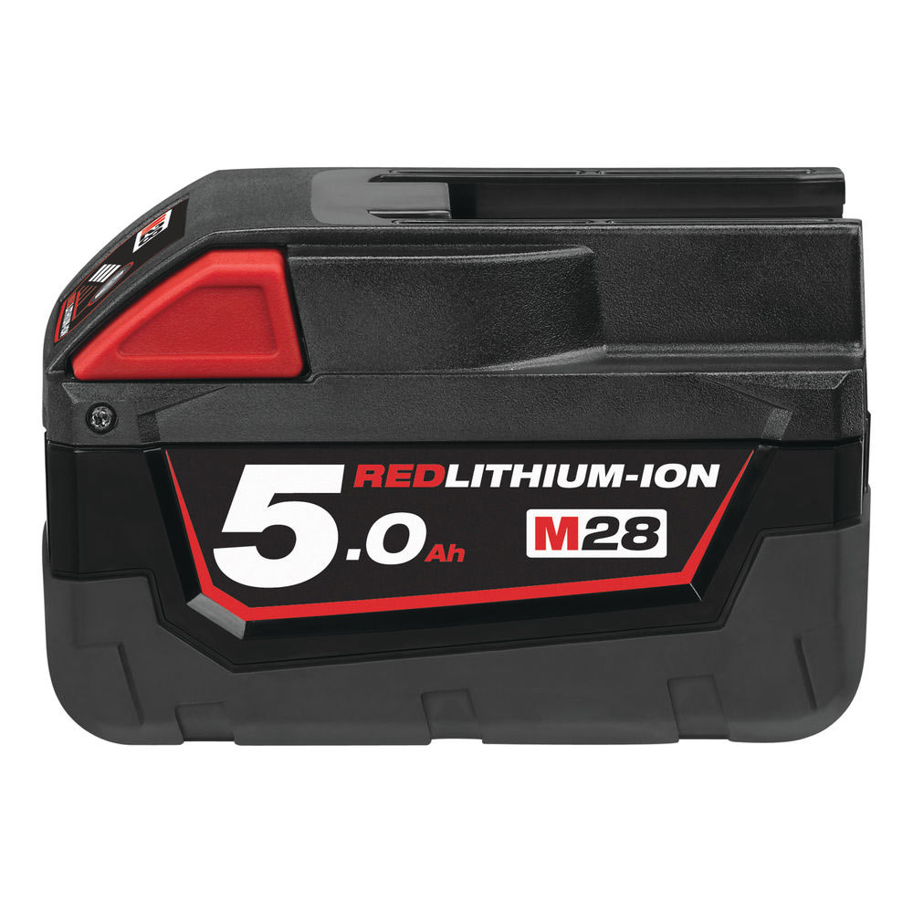 34183-milwaukee-m28b5.jpg