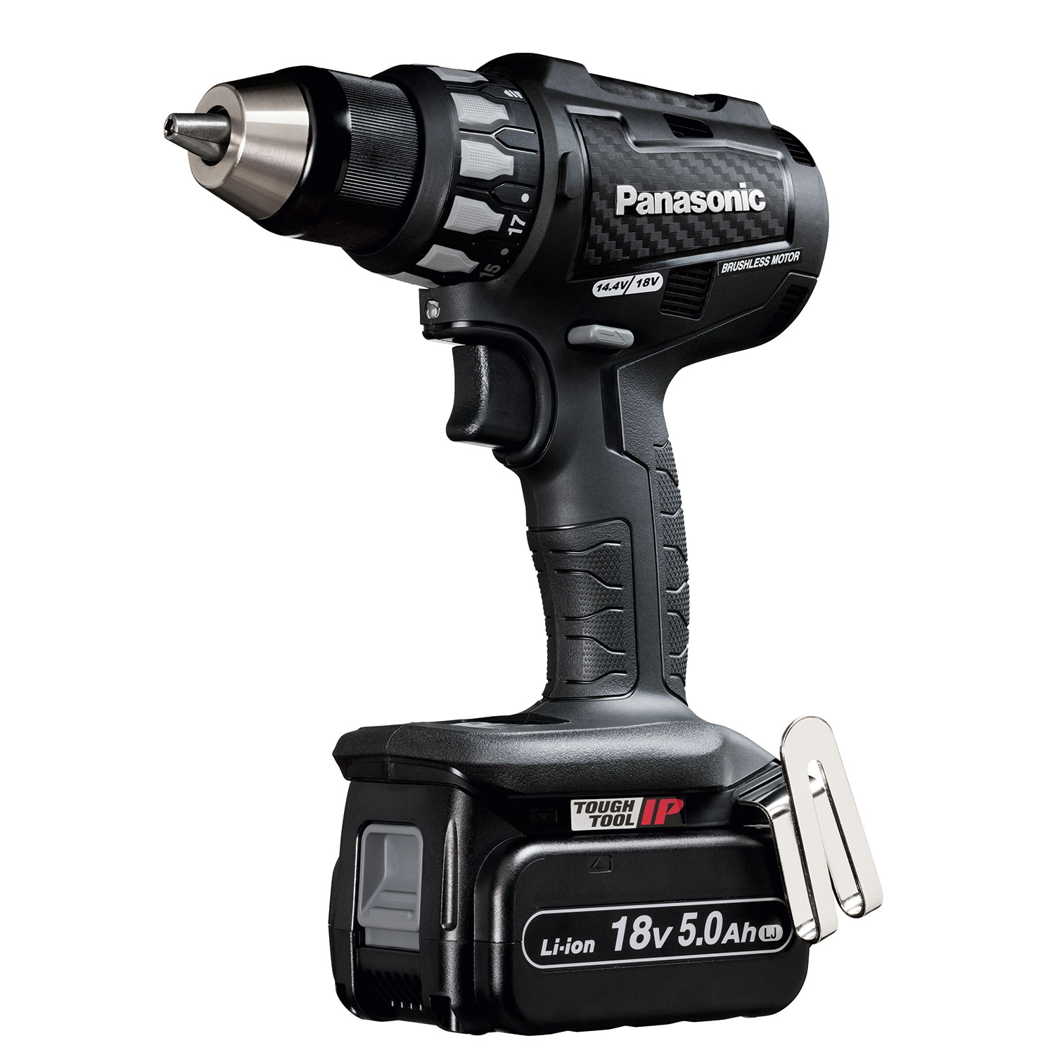 34184-panasonic-eyc230l-2.jpg