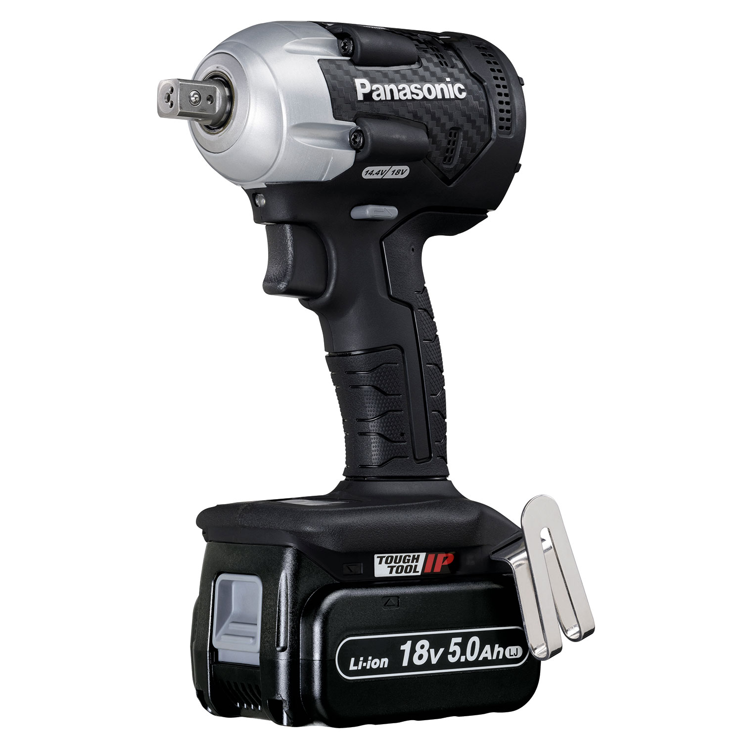 34184-panasonic-eyc230l-3.jpg