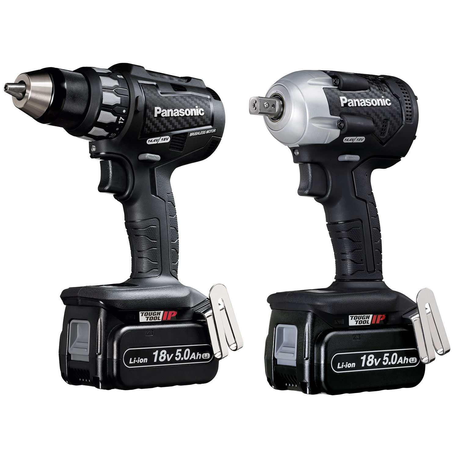 34184-panasonic-eyc230l.jpg