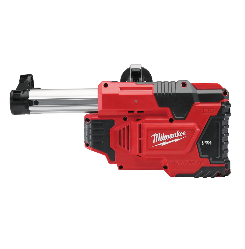 34190-milwaukee-m12de.jpg