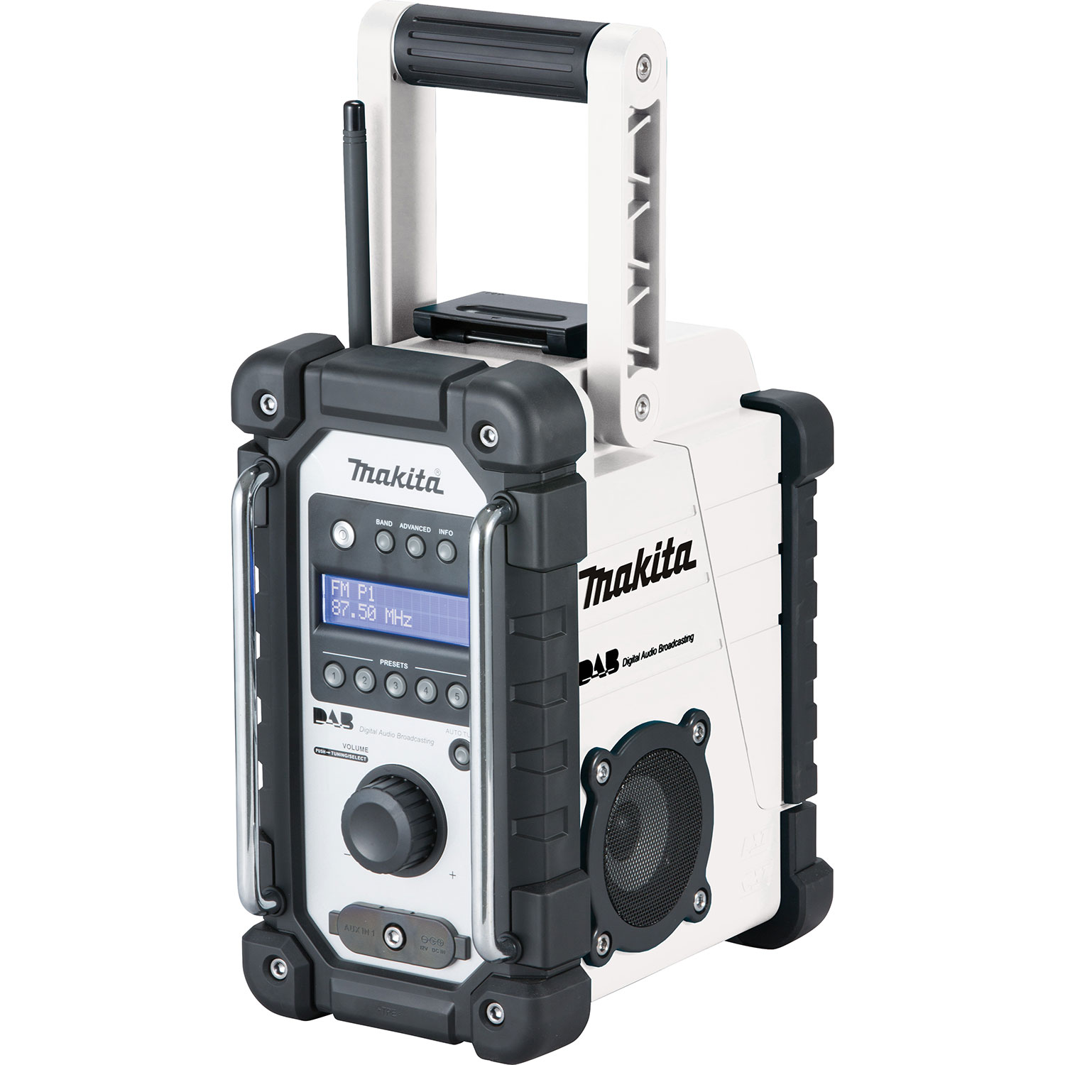 34192-makita-dmr109w.jpg