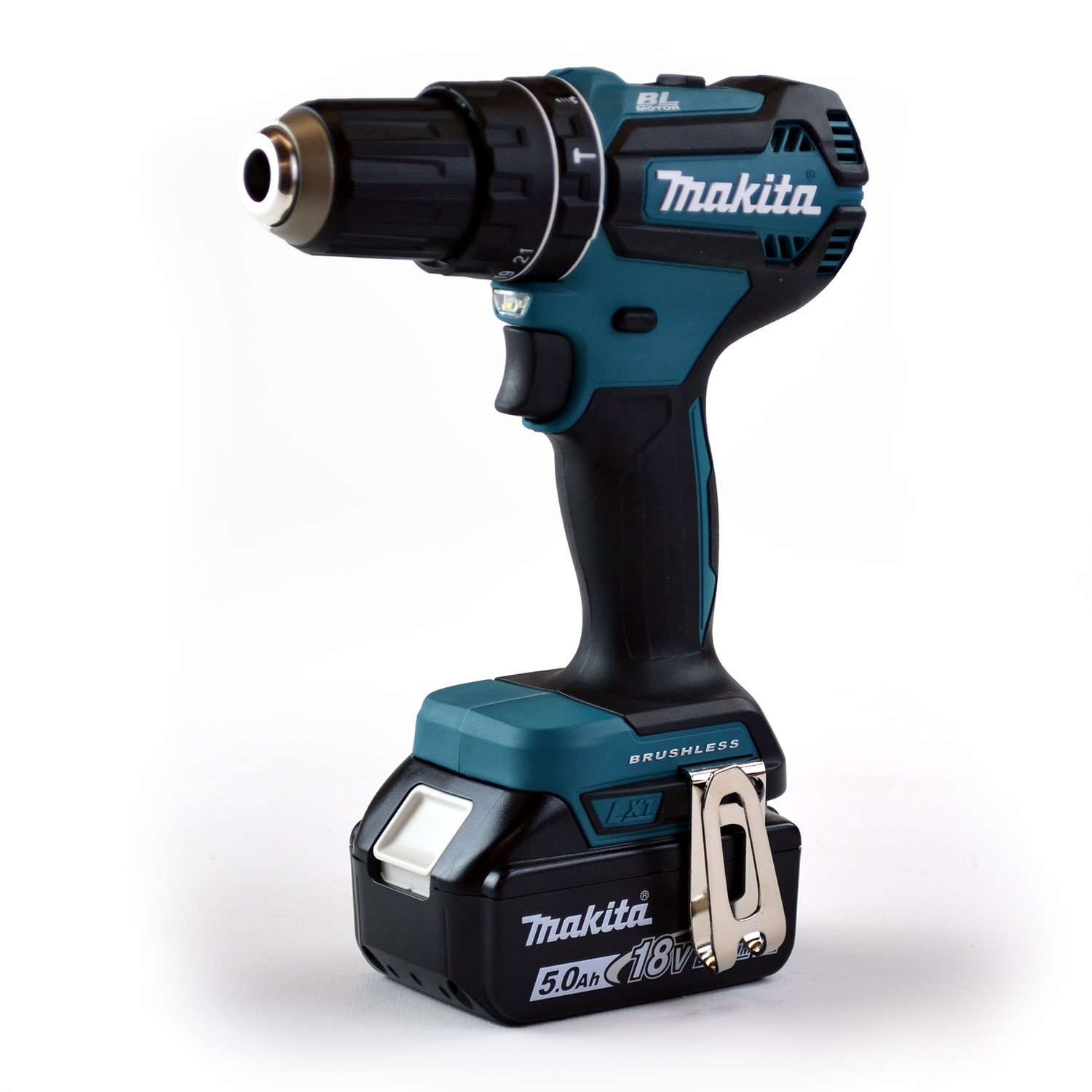 34194-makita-DHP485STX5-1.jpg