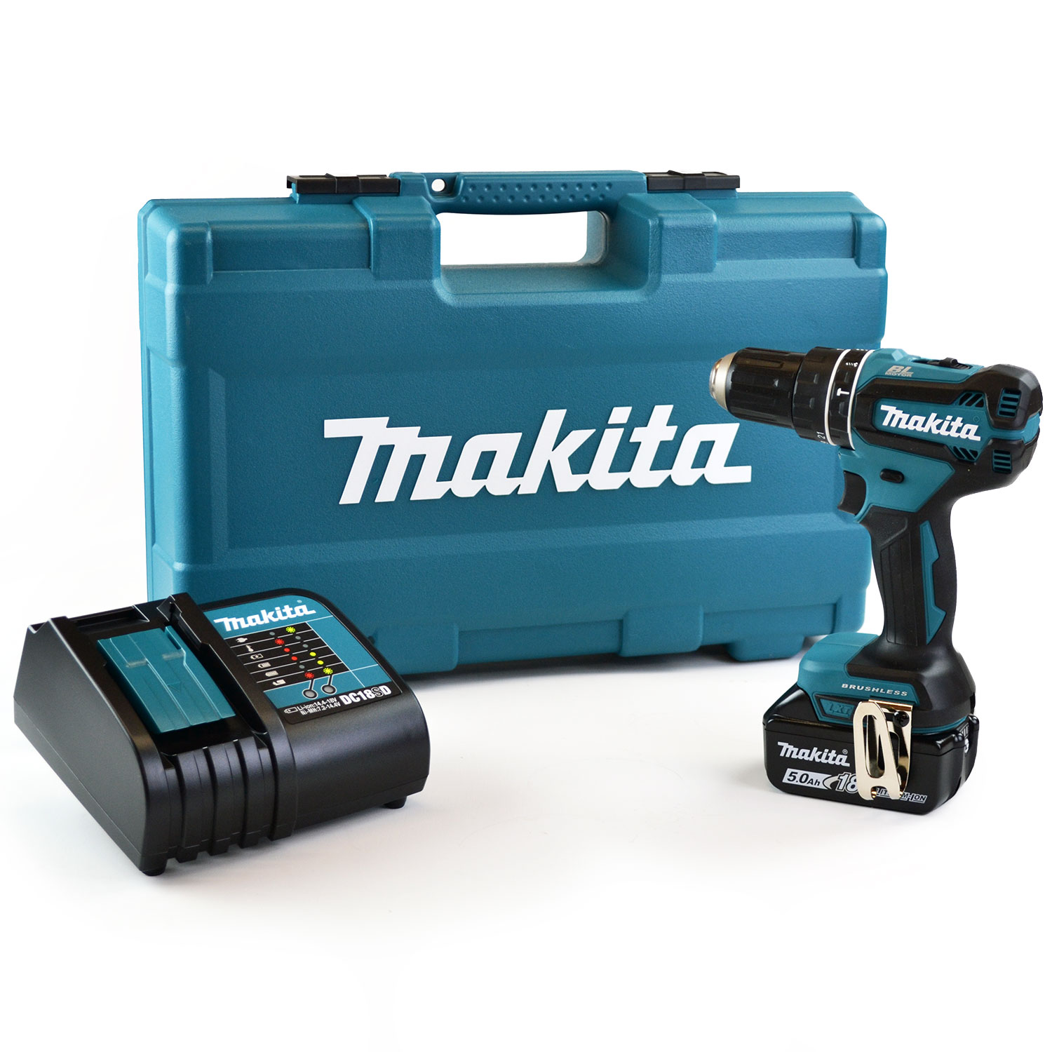 34194-makita-DHP485STX5-2.jpg