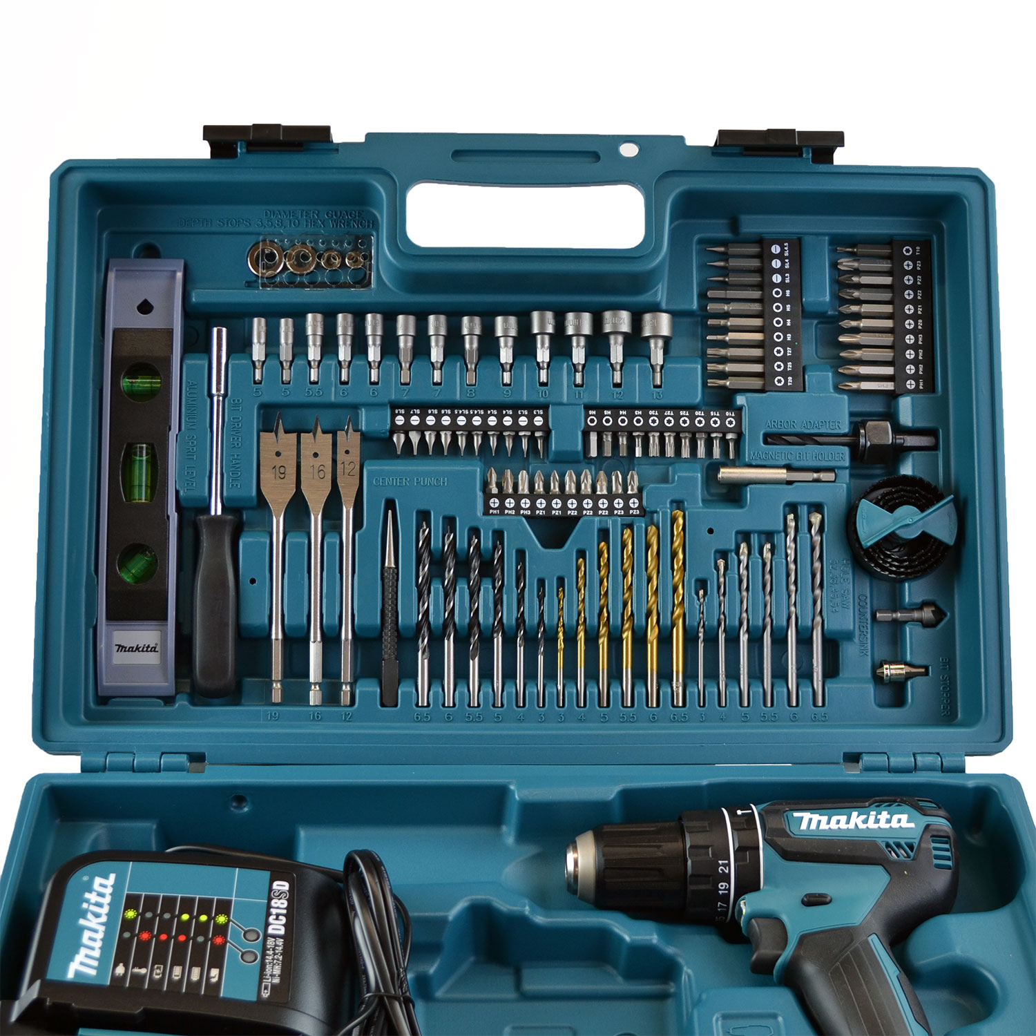 34194-makita-DHP485STX5-5.jpg